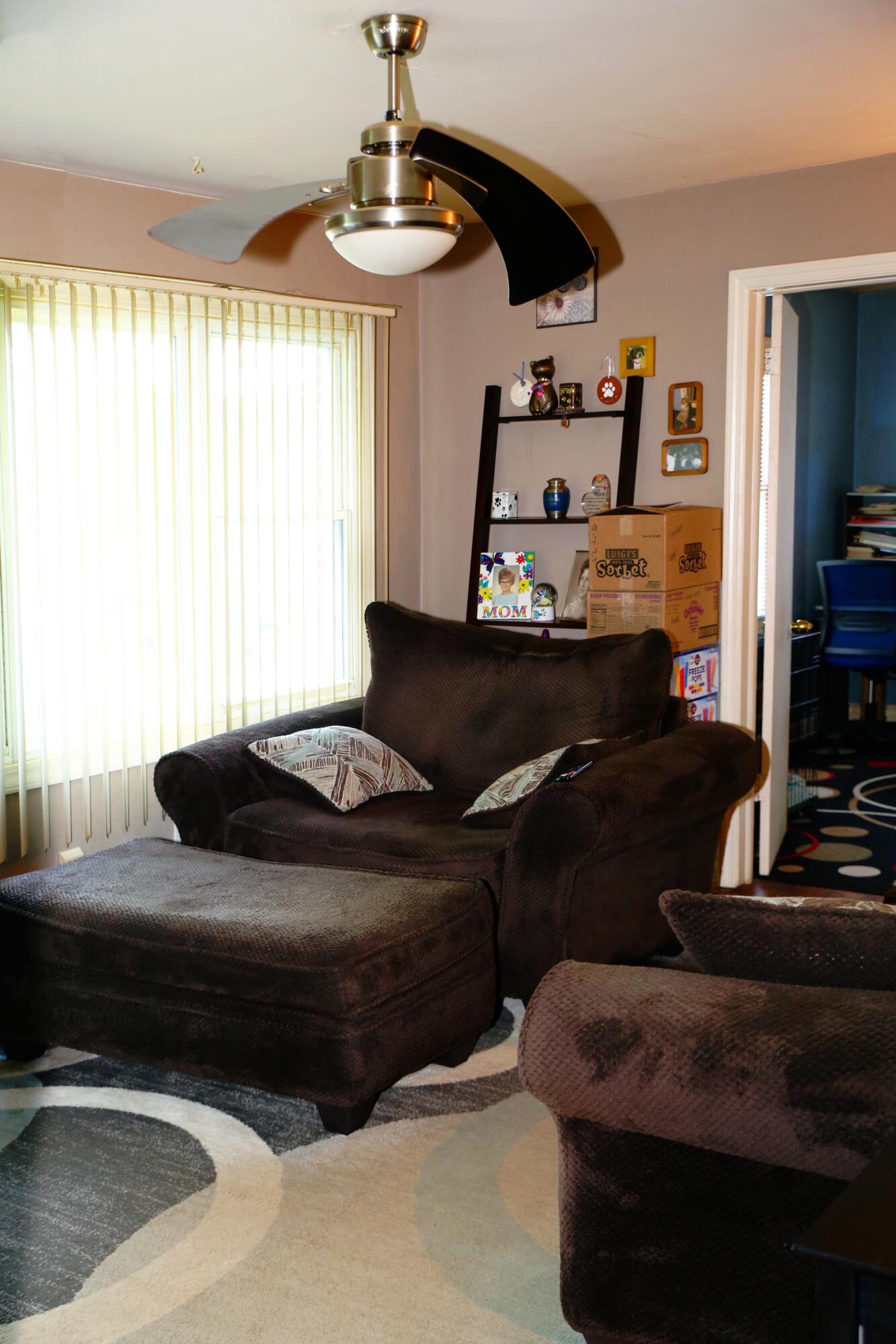 2521 Chatham St, Roanoke, Virginia image 5