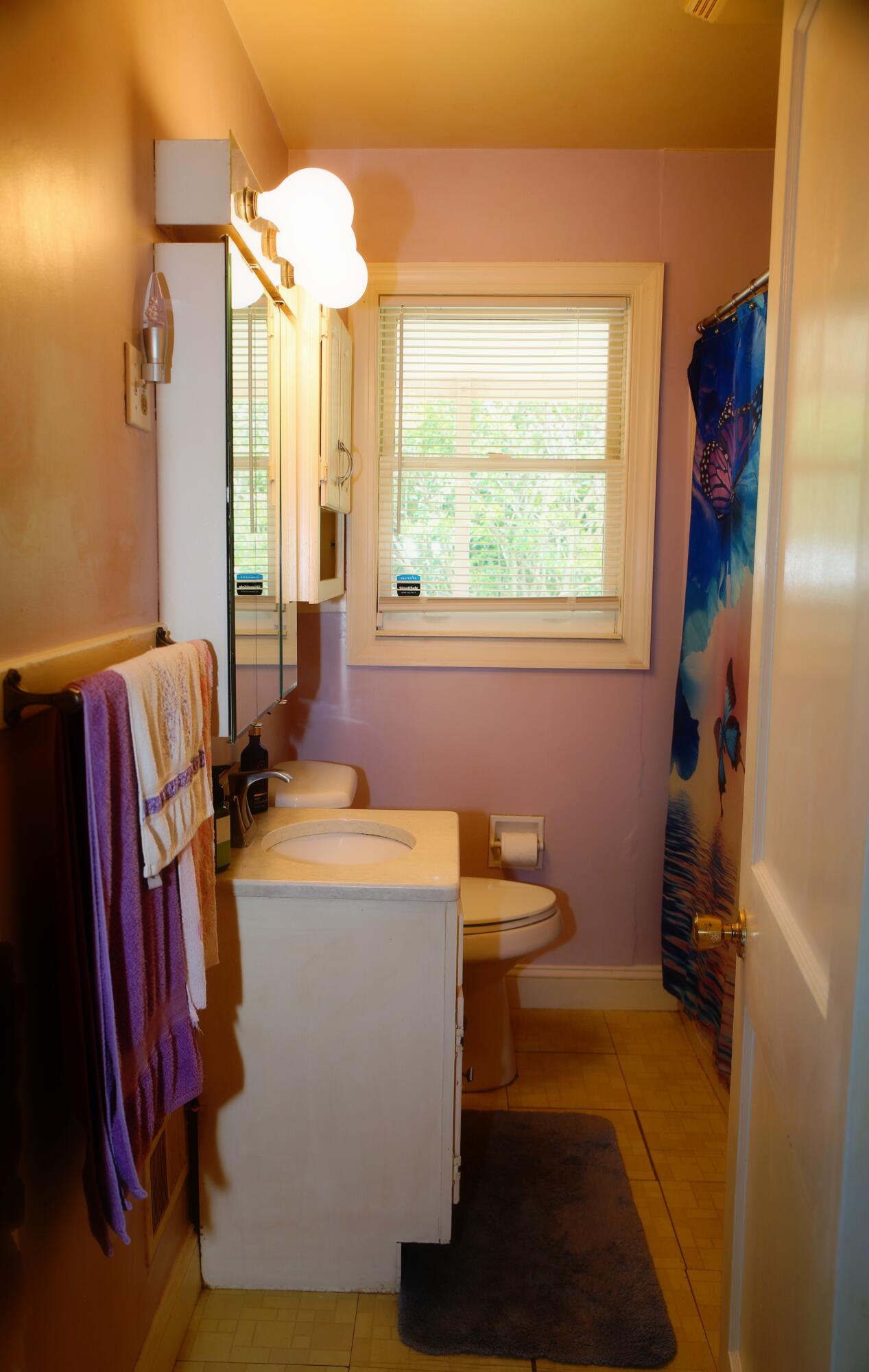 2521 Chatham St, Roanoke, Virginia image 19