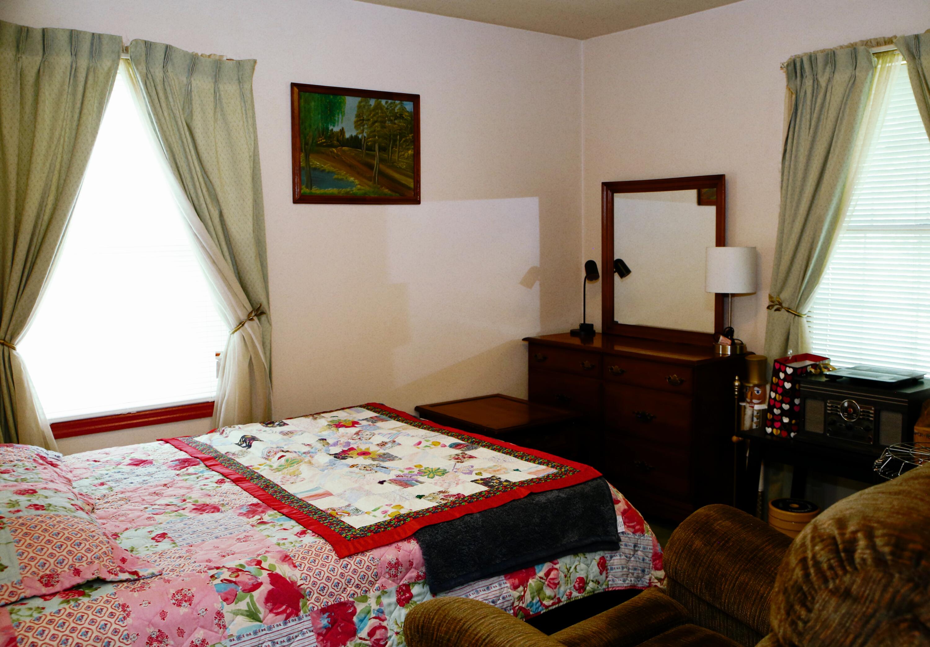 2521 Chatham St, Roanoke, Virginia image 9