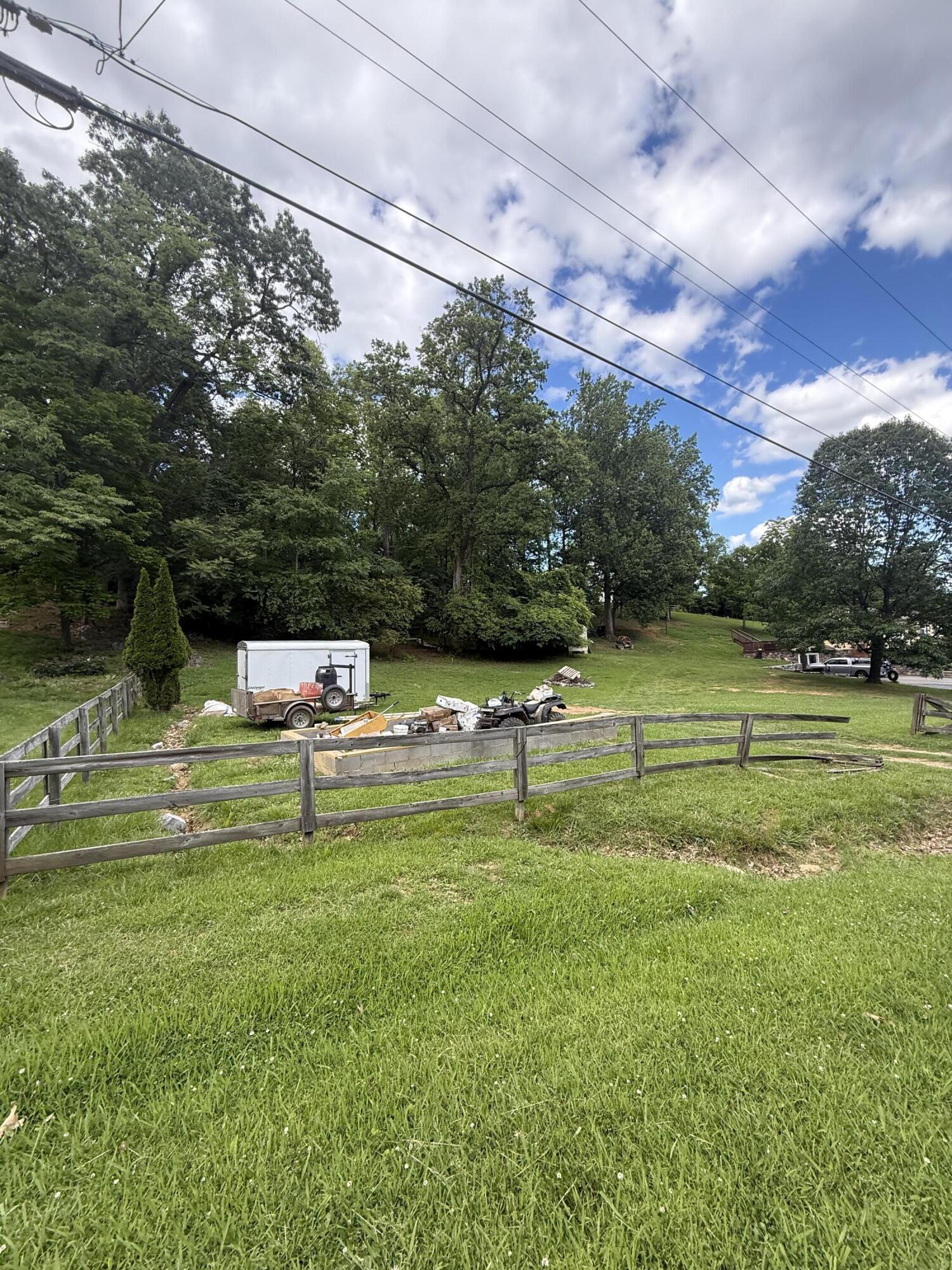 Fairfield Ln, Troutville, Virginia image 4