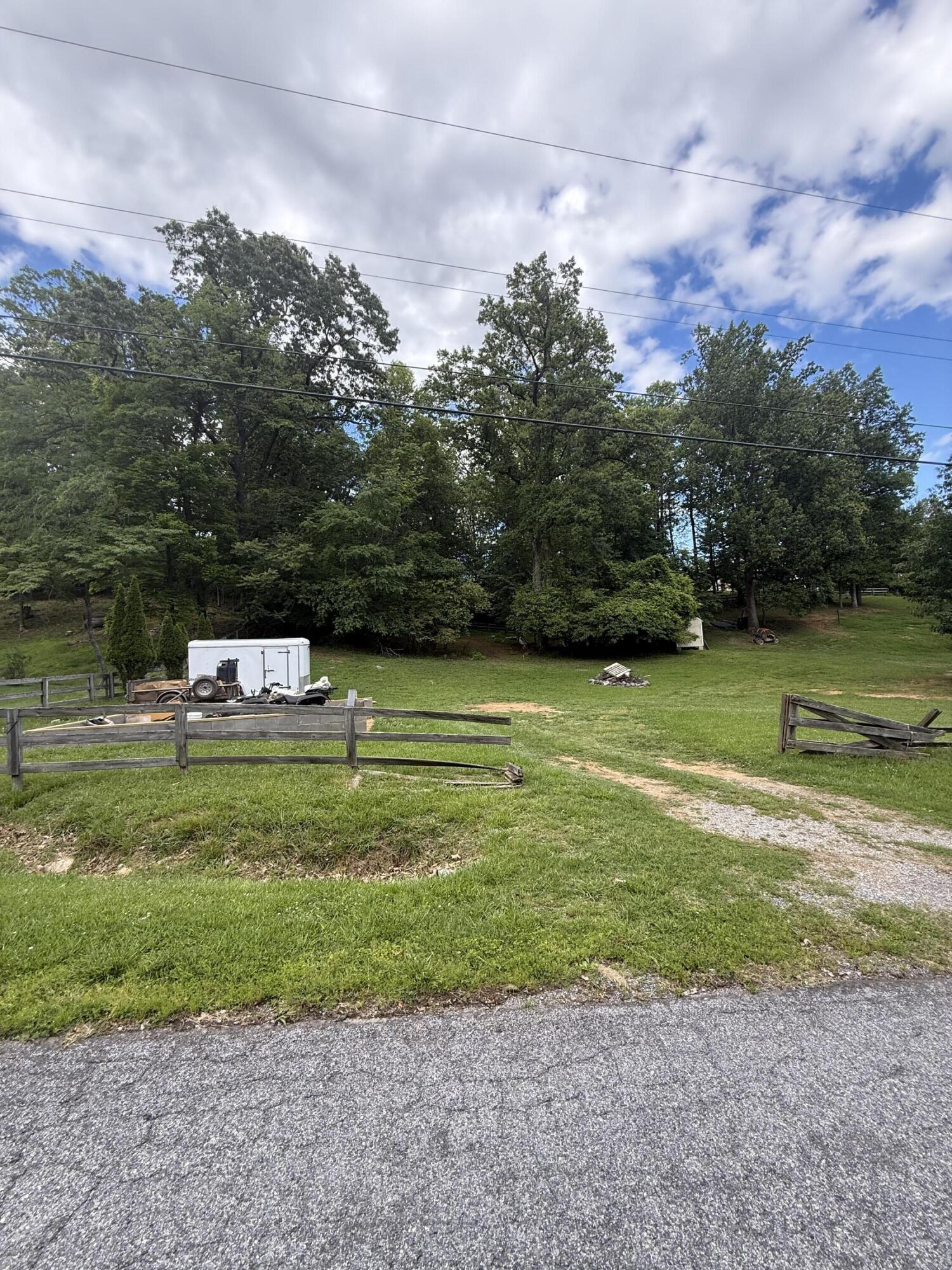 Fairfield Ln, Troutville, Virginia image 2
