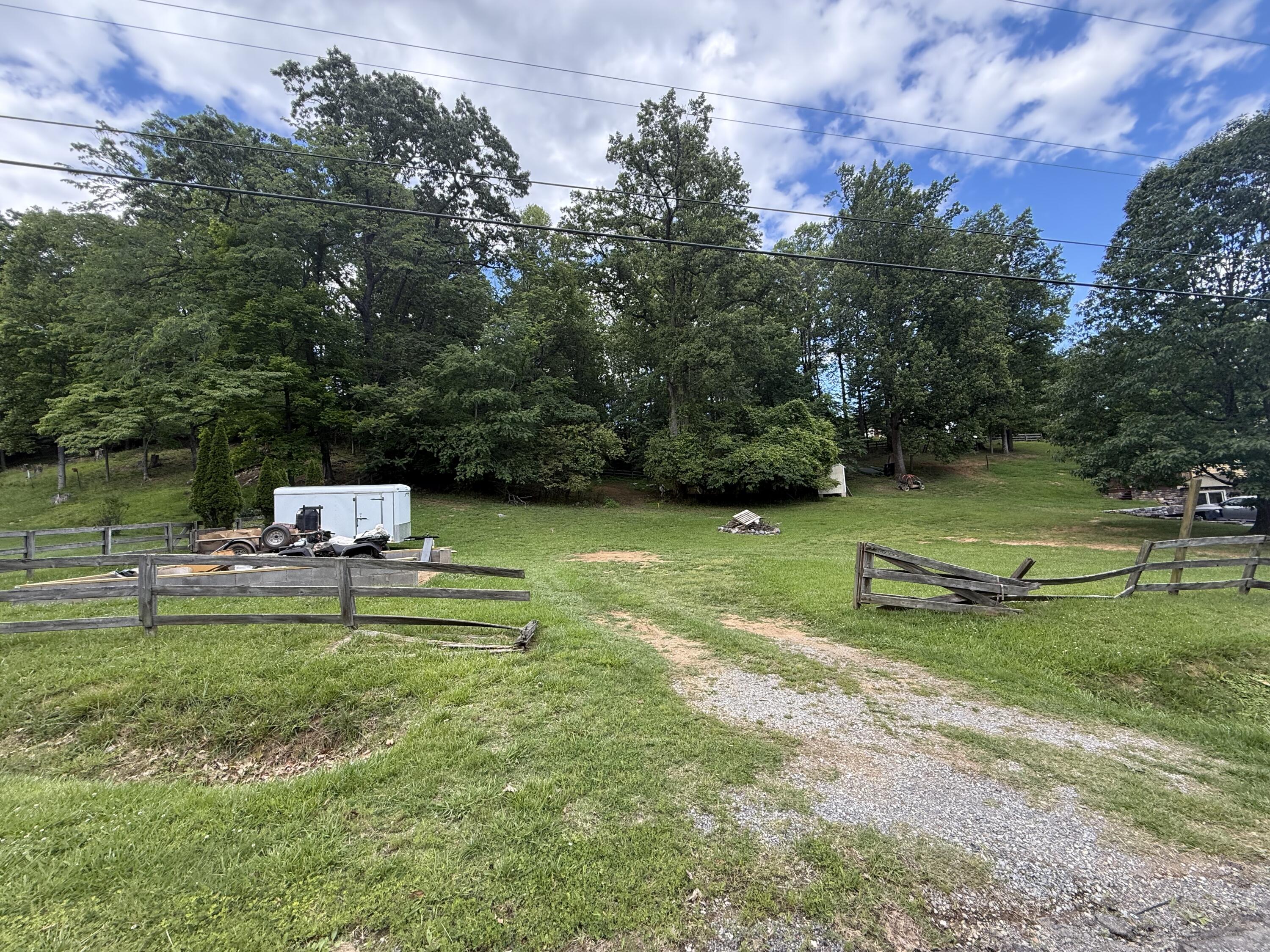 Fairfield Ln, Troutville, Virginia image 1
