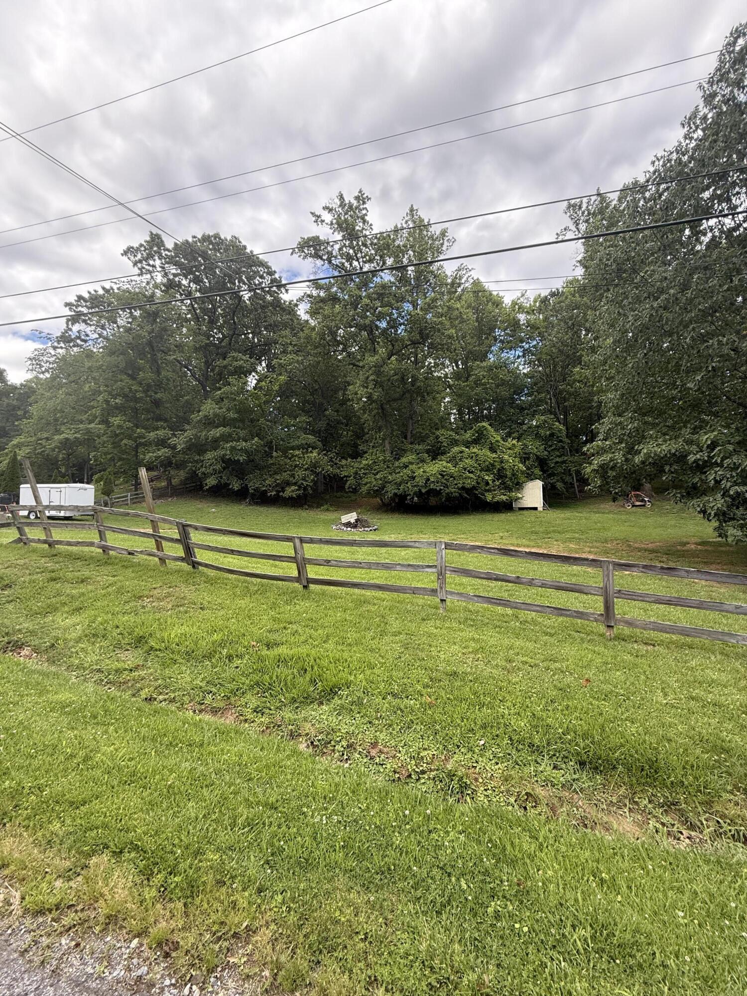 Fairfield Ln, Troutville, Virginia image 3