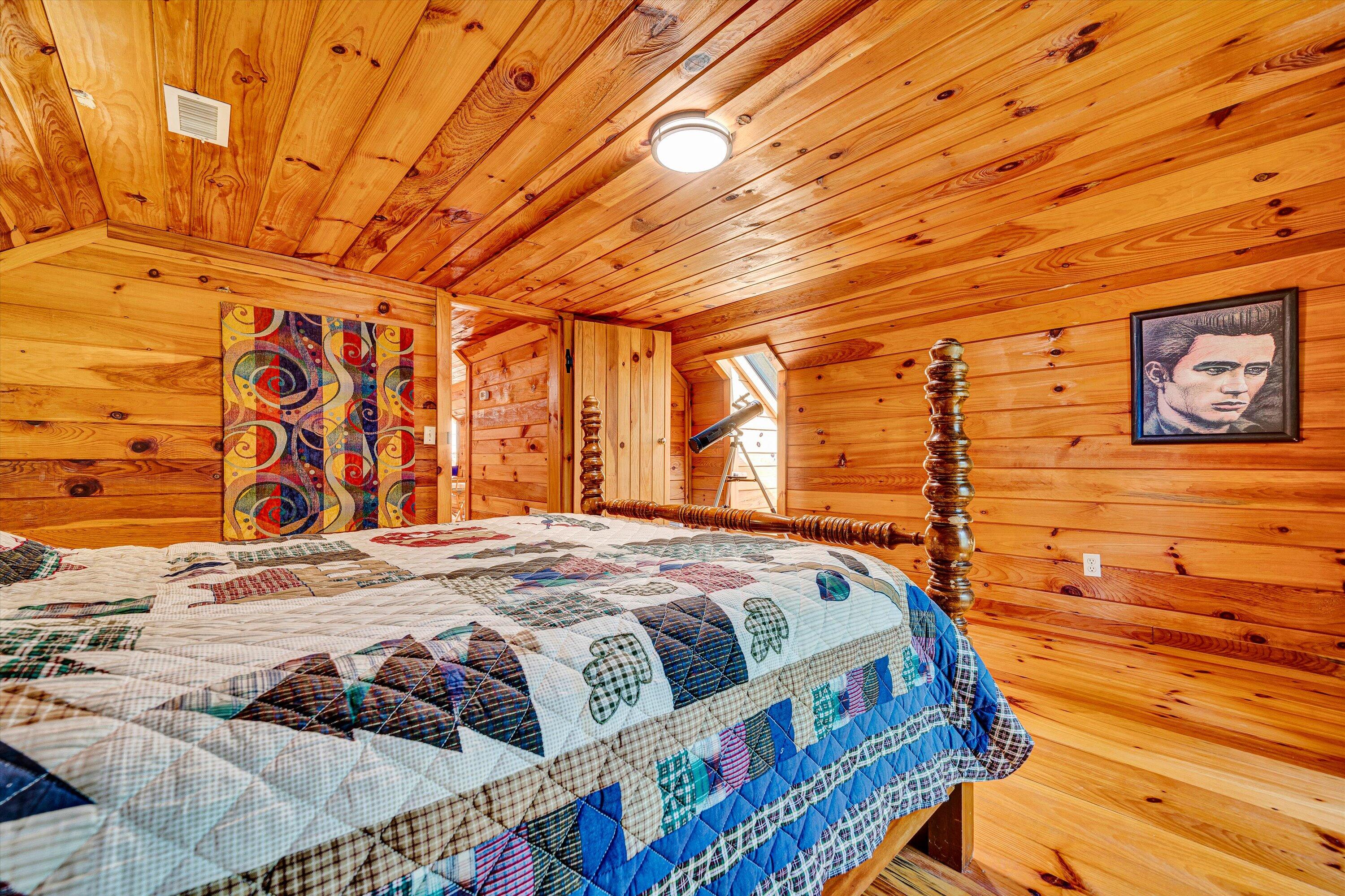 Moneta, Virginia 24121, United States, 4 Bedrooms Bedrooms, ,4 BathroomsBathrooms,Residential,Pending,143572