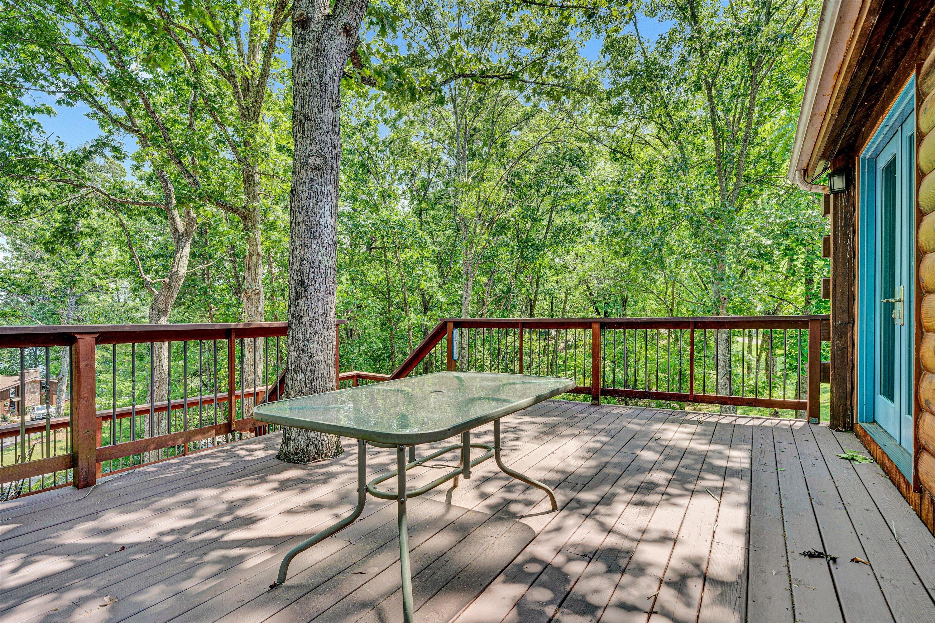 Moneta, Virginia 24121, United States, 4 Bedrooms Bedrooms, ,4 BathroomsBathrooms,Residential,Pending,143572