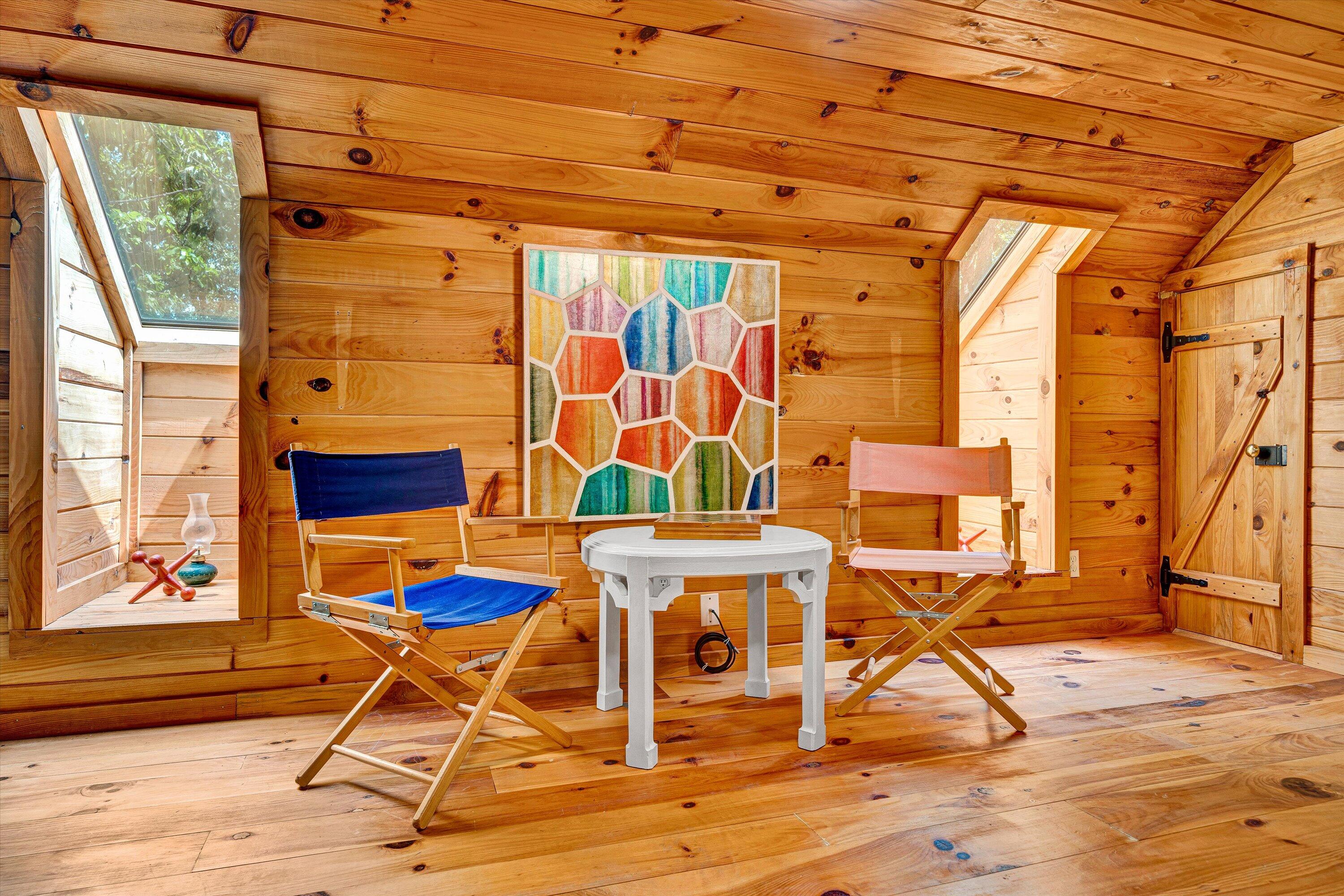 Moneta, Virginia 24121, United States, 4 Bedrooms Bedrooms, ,4 BathroomsBathrooms,Residential,Pending,143572