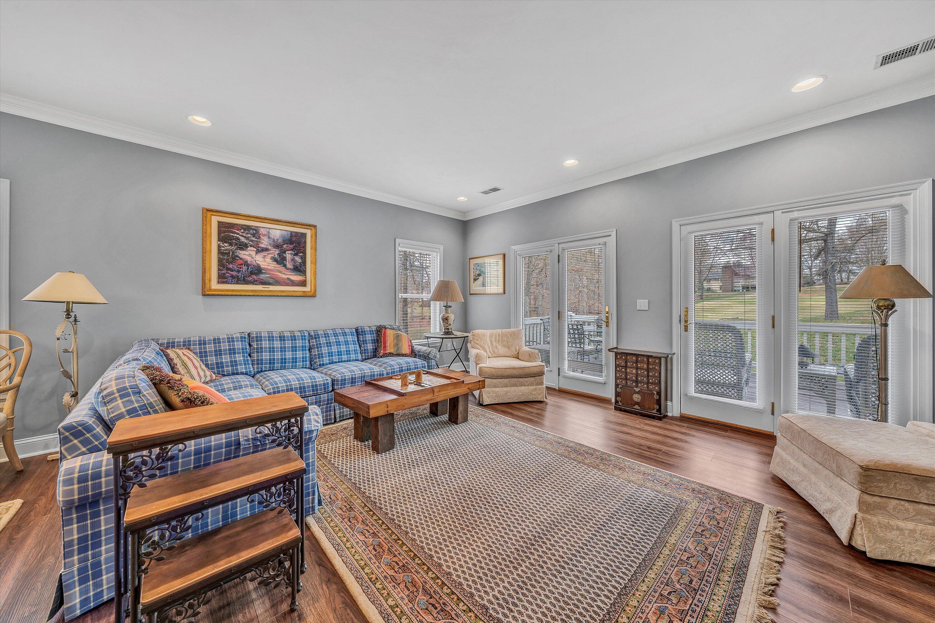 120 Golf Villa Dr, Moneta, Virginia image 14