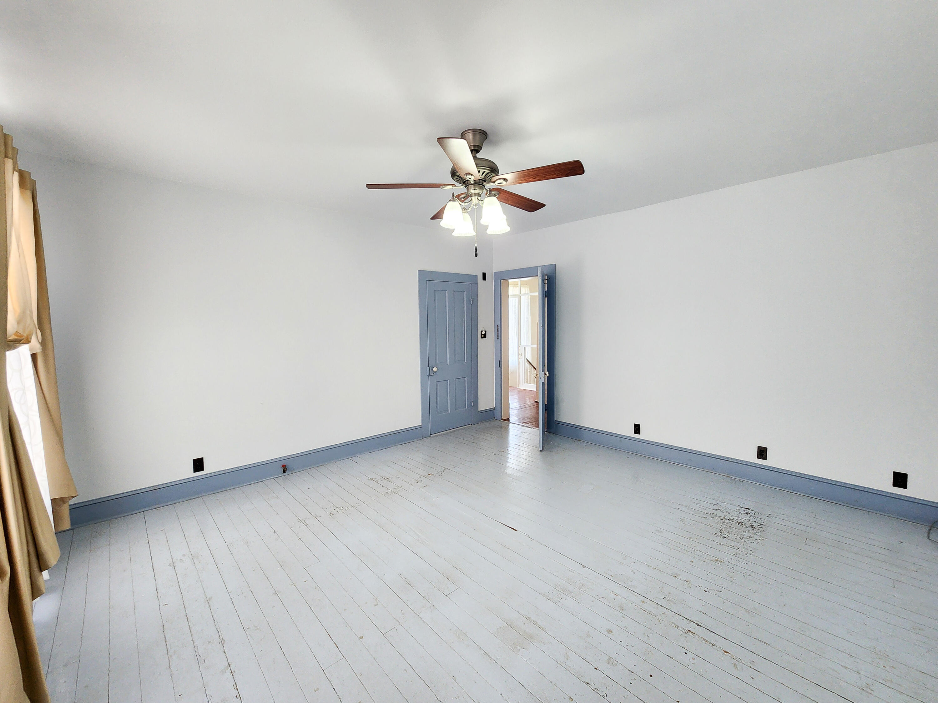 501 Brussels Ave, Clifton Forge, Virginia image 39