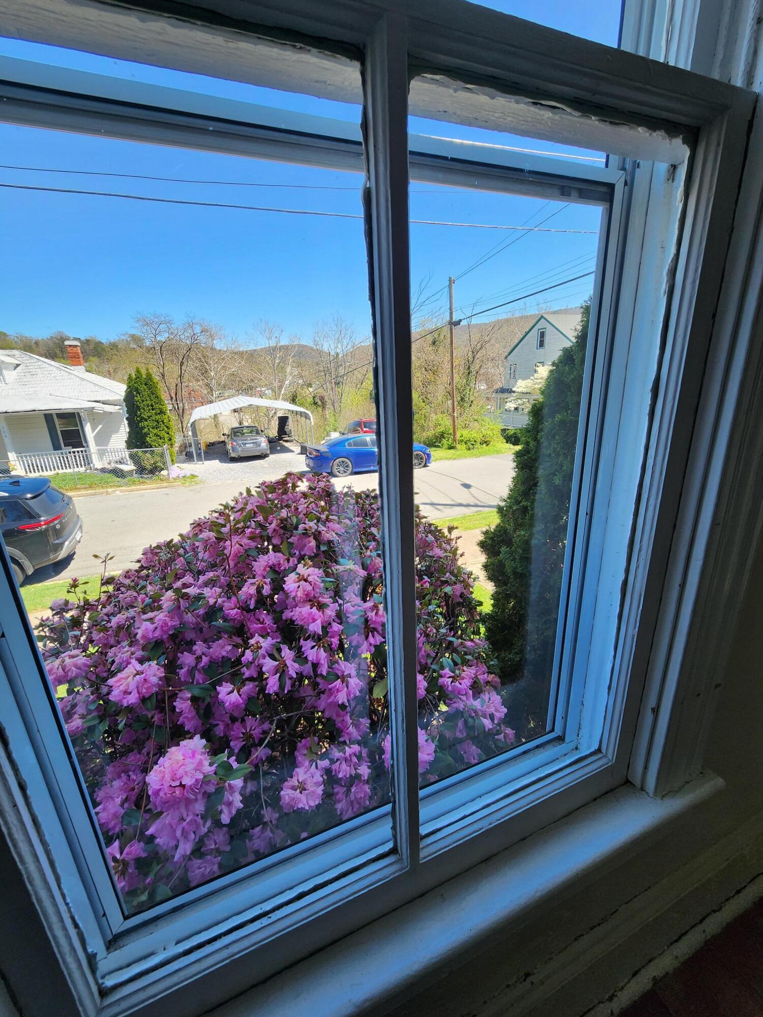 501 Brussels Ave, Clifton Forge, Virginia image 15