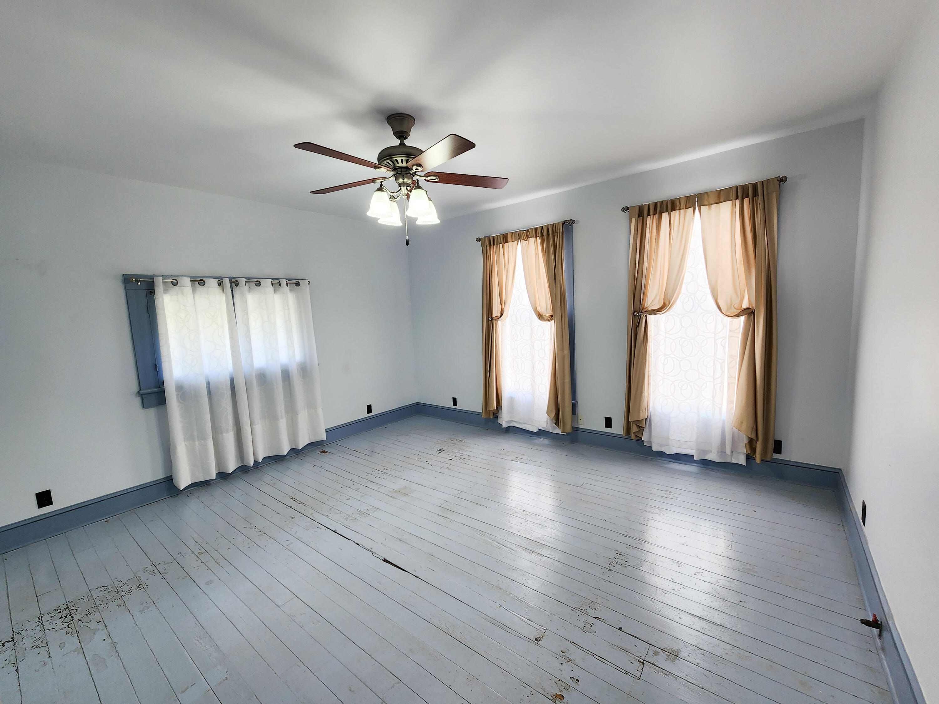 501 Brussels Ave, Clifton Forge, Virginia image 38