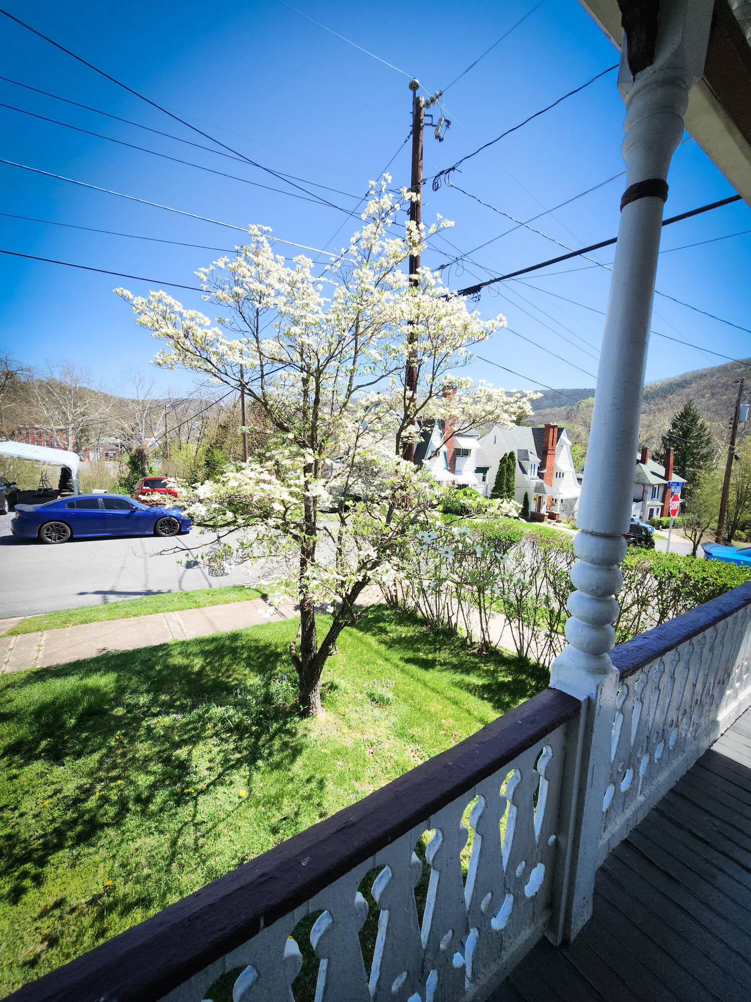 501 Brussels Ave, Clifton Forge, Virginia image 10