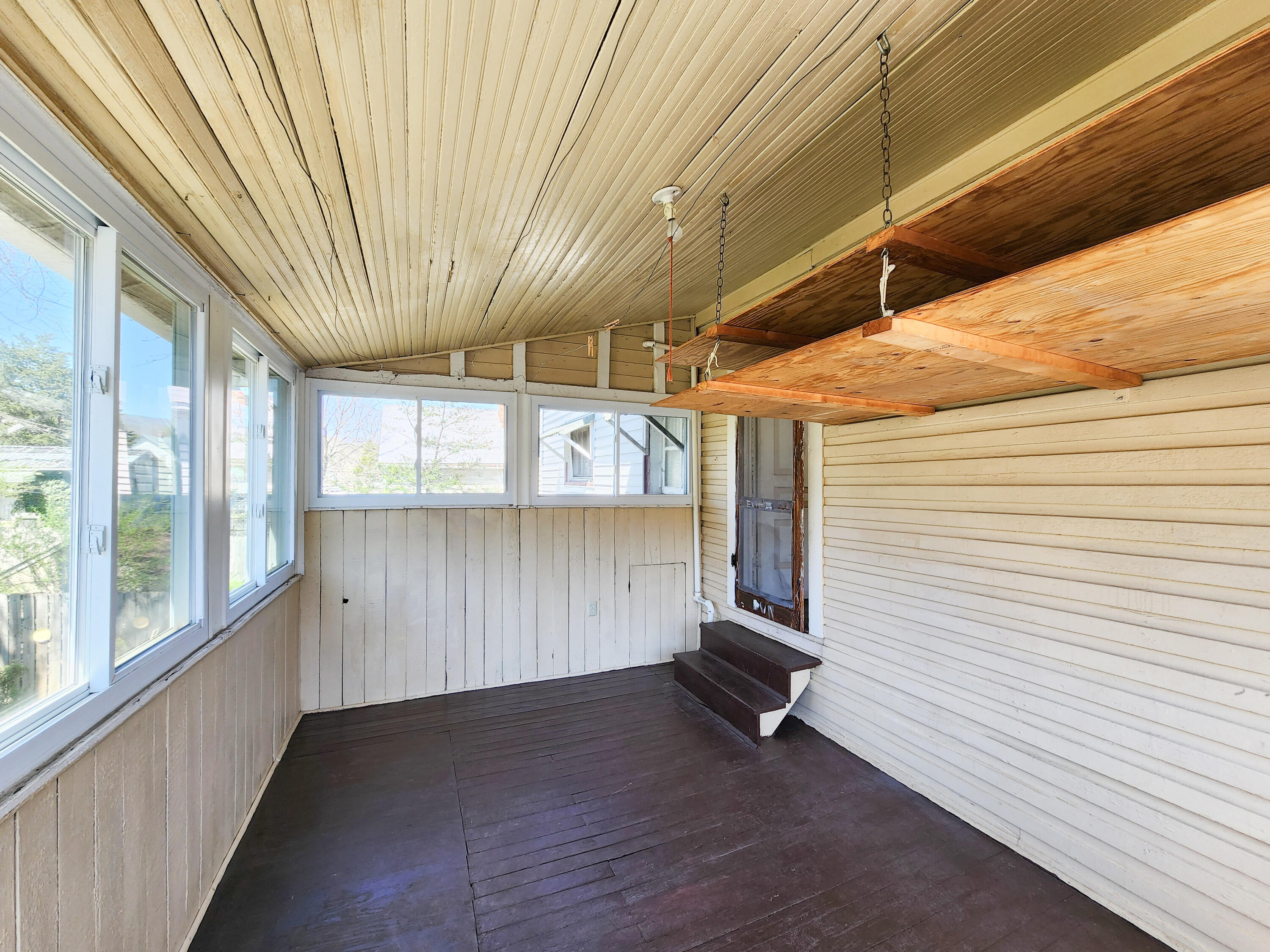 501 Brussels Ave, Clifton Forge, Virginia image 45