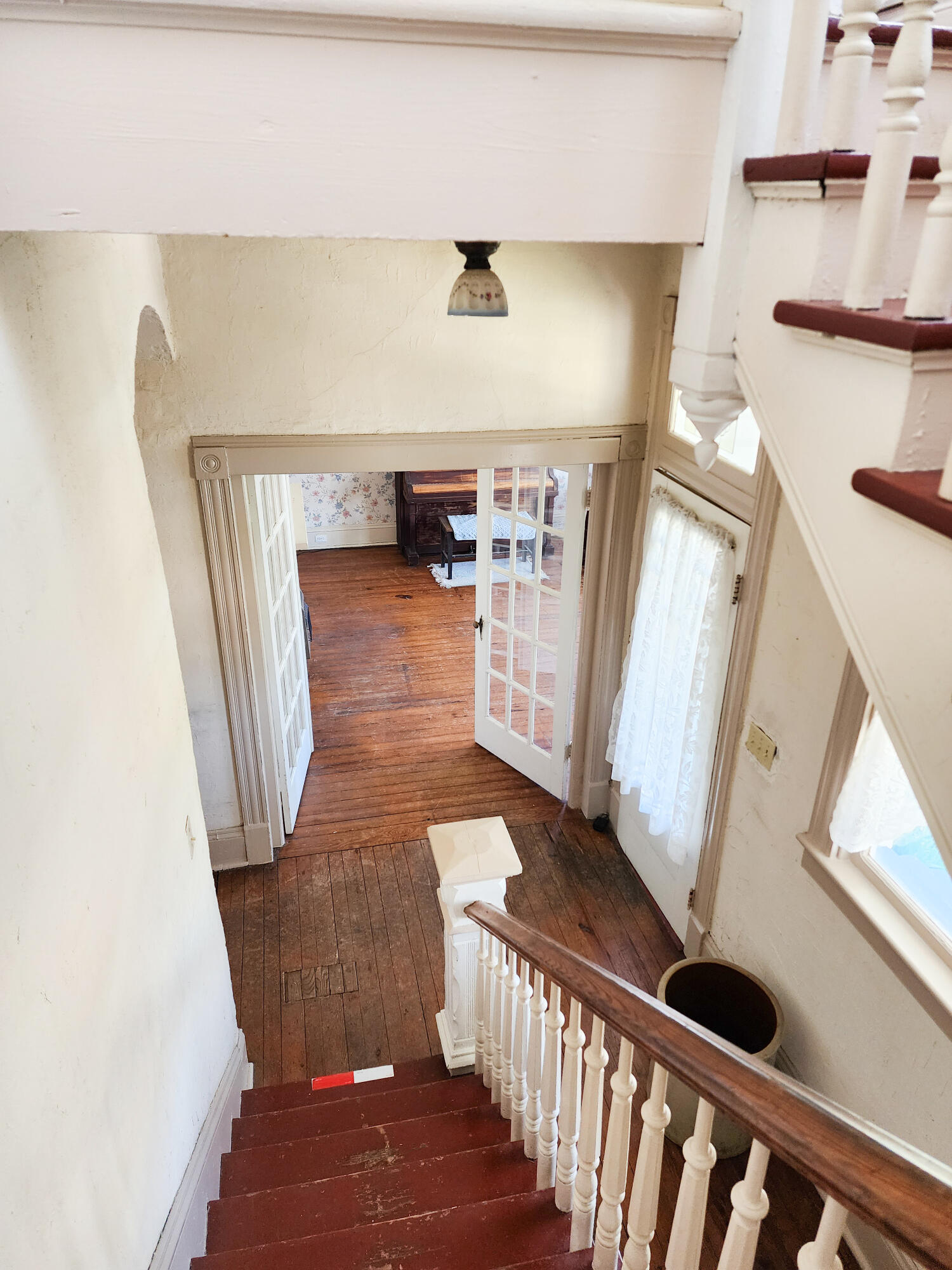 501 Brussels Ave, Clifton Forge, Virginia image 48