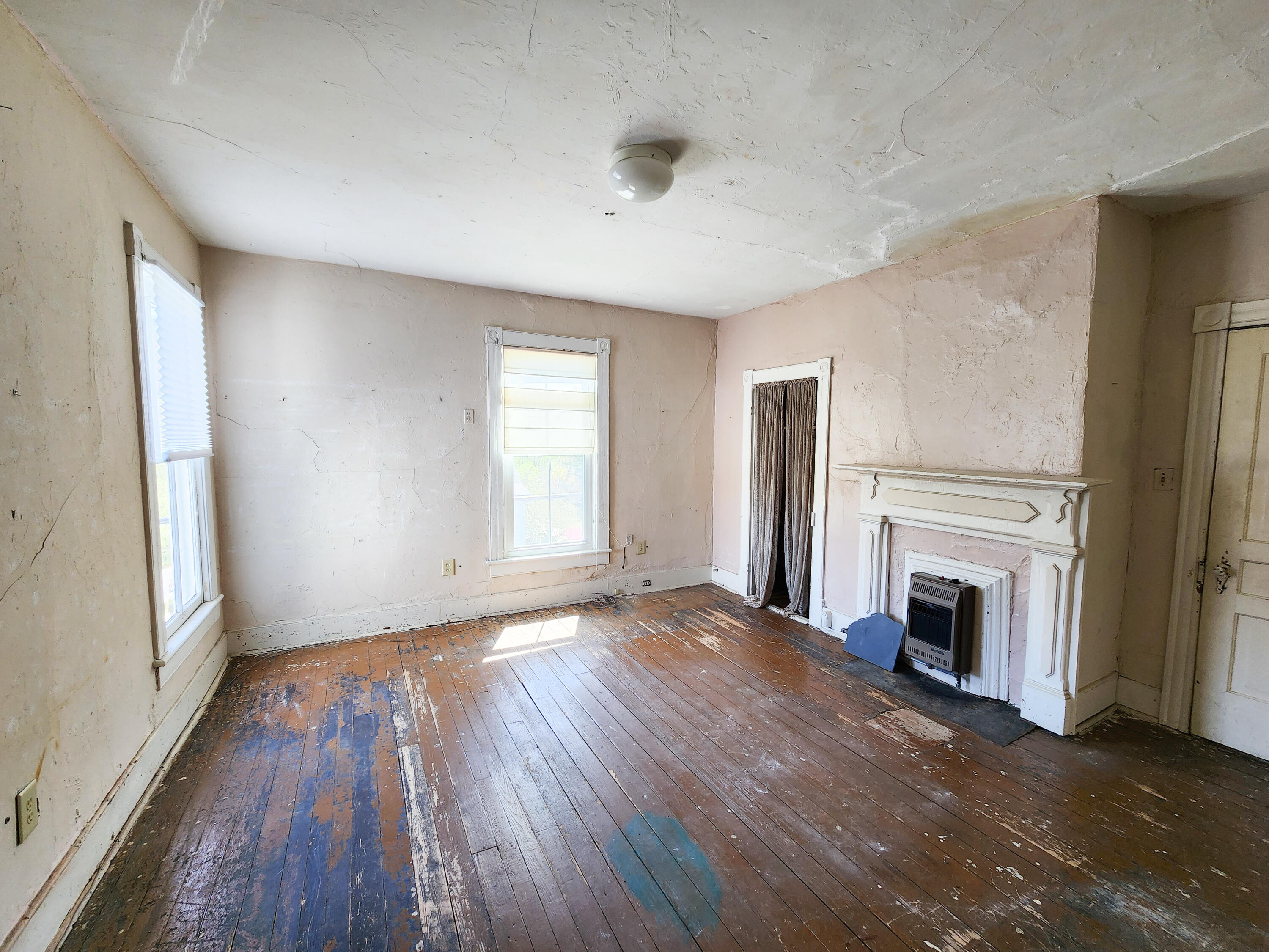 501 Brussels Ave, Clifton Forge, Virginia image 43