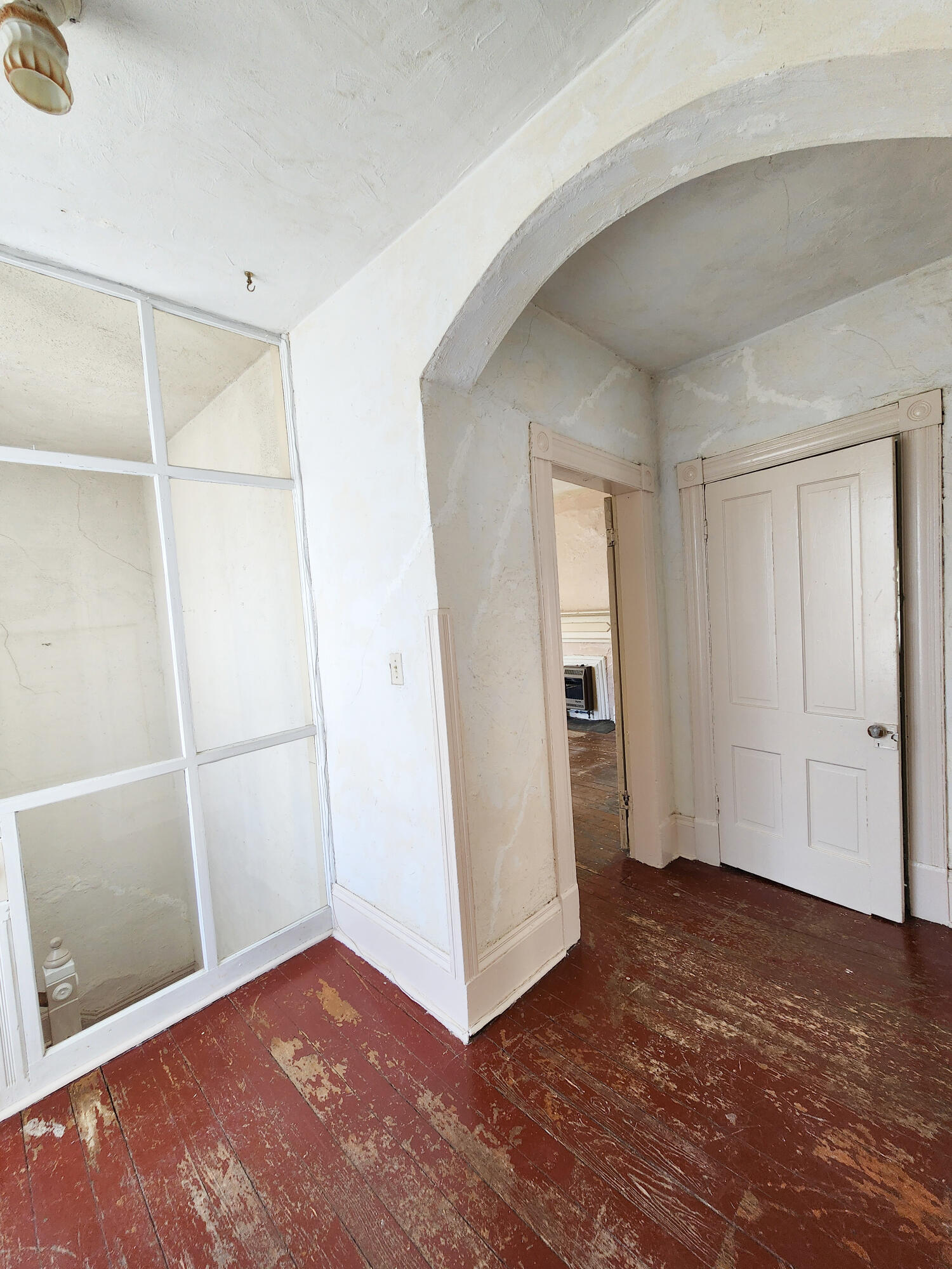 501 Brussels Ave, Clifton Forge, Virginia image 37