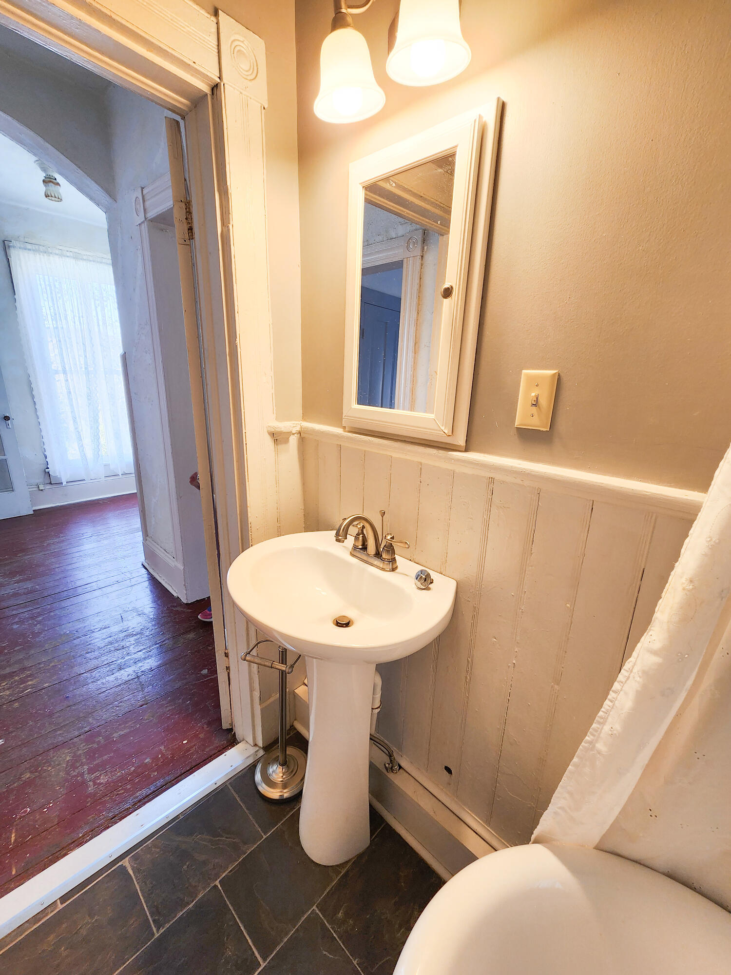 501 Brussels Ave, Clifton Forge, Virginia image 42