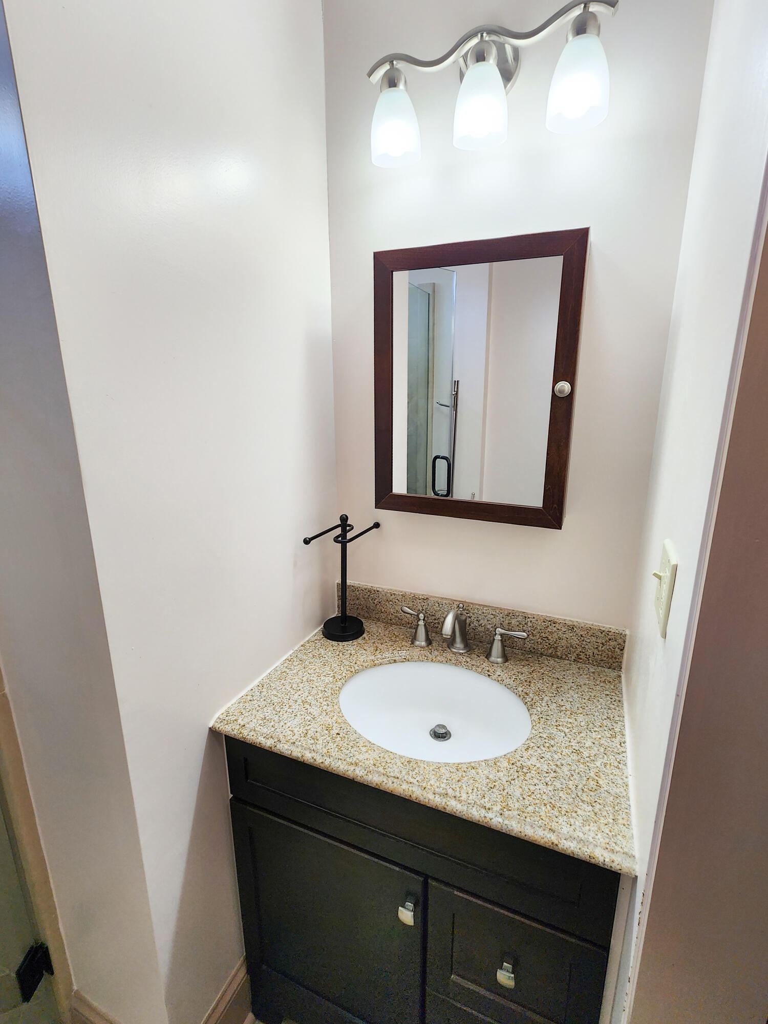 501 Brussels Ave, Clifton Forge, Virginia image 30