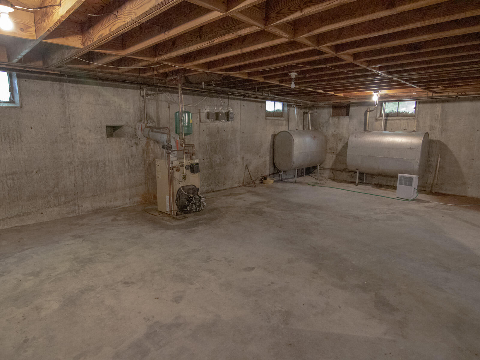 1009 Hardy Rd, Vinton, Virginia image 21