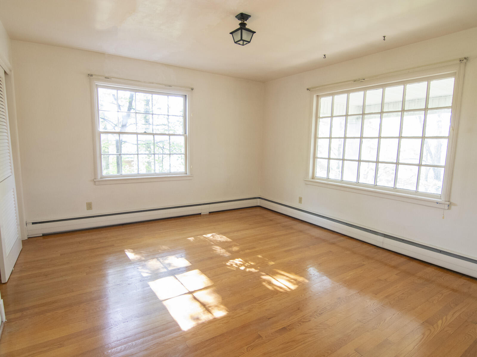 1009 Hardy Rd, Vinton, Virginia image 16