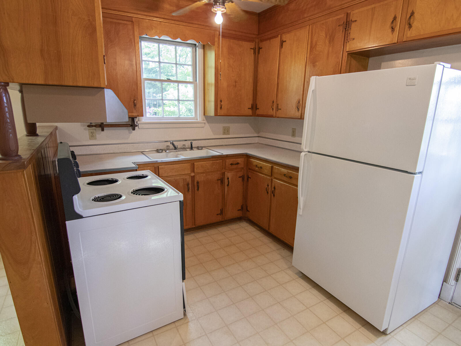 1009 Hardy Rd, Vinton, Virginia image 3