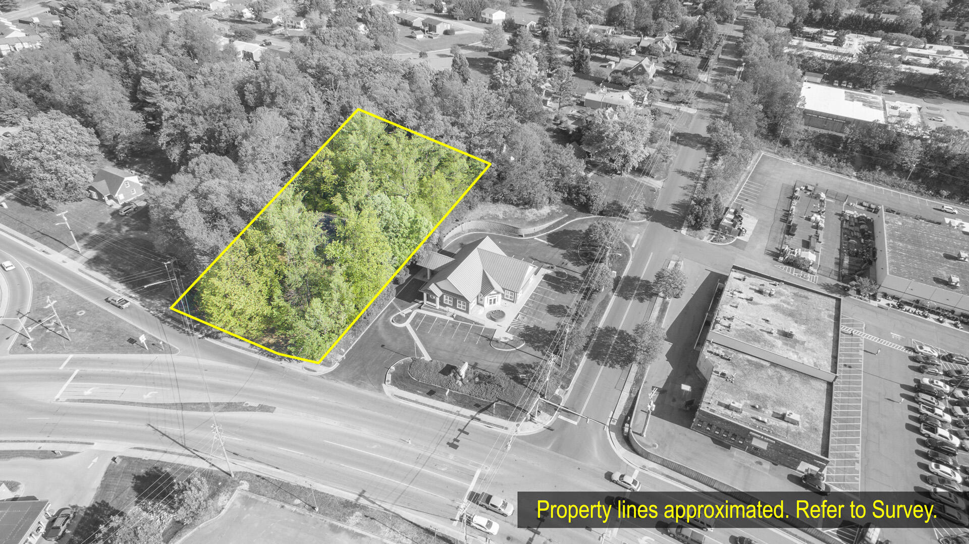 1009 Hardy Rd, Vinton, Virginia image 24