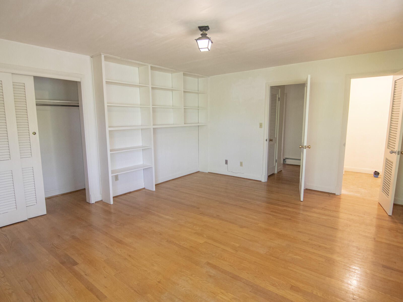 1009 Hardy Rd, Vinton, Virginia image 18