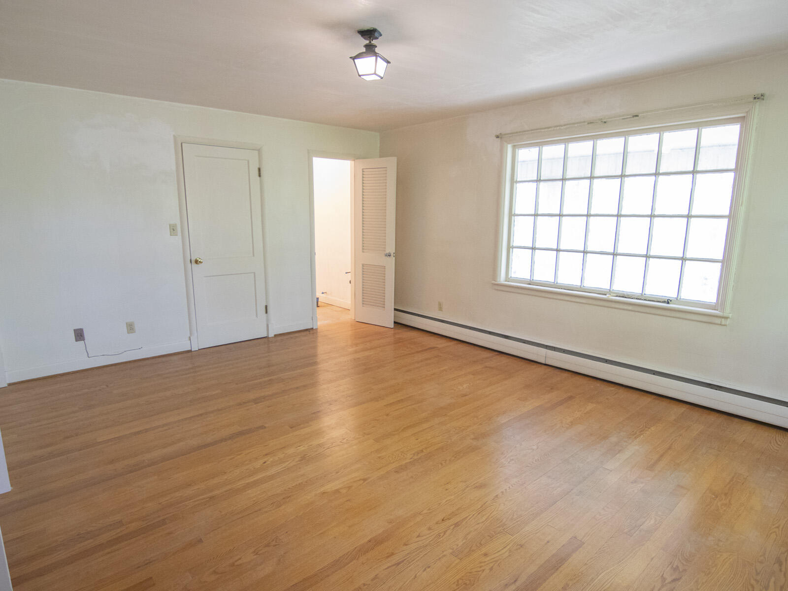1009 Hardy Rd, Vinton, Virginia image 17