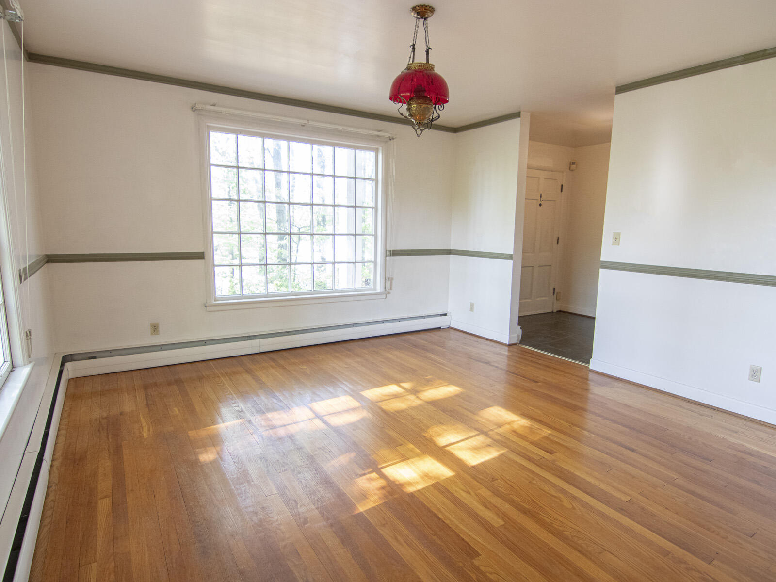 1009 Hardy Rd, Vinton, Virginia image 11