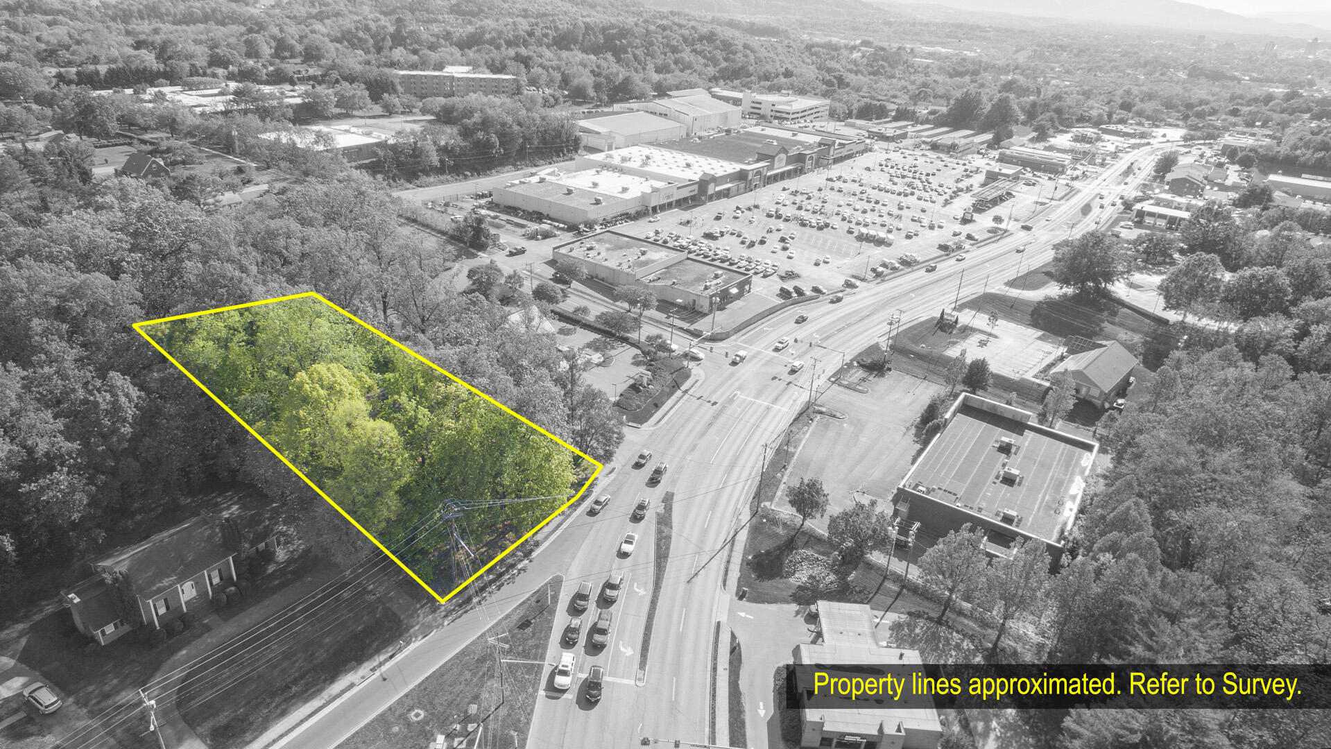 1009 Hardy Rd, Vinton, Virginia image 26