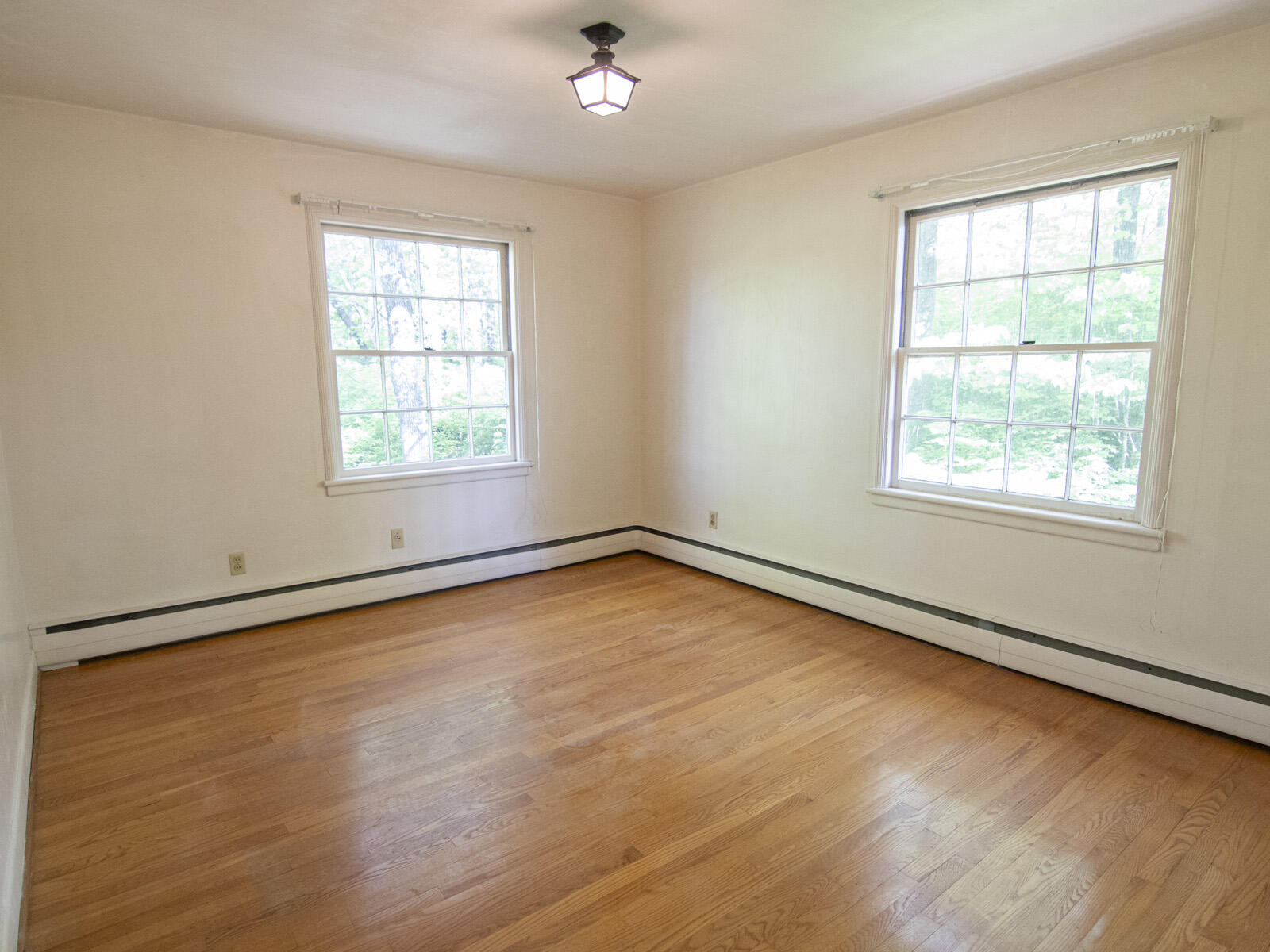 1009 Hardy Rd, Vinton, Virginia image 14