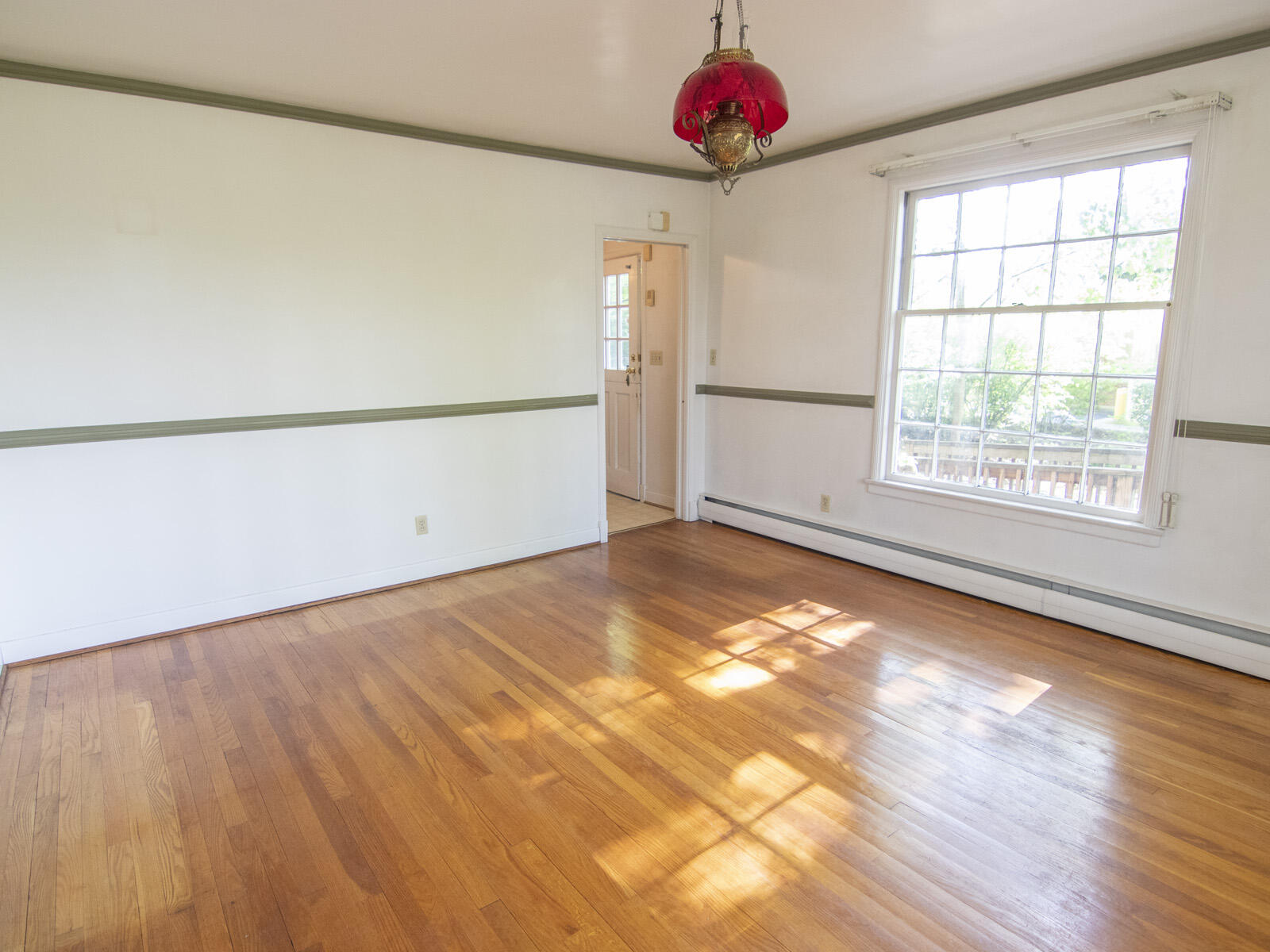 1009 Hardy Rd, Vinton, Virginia image 10