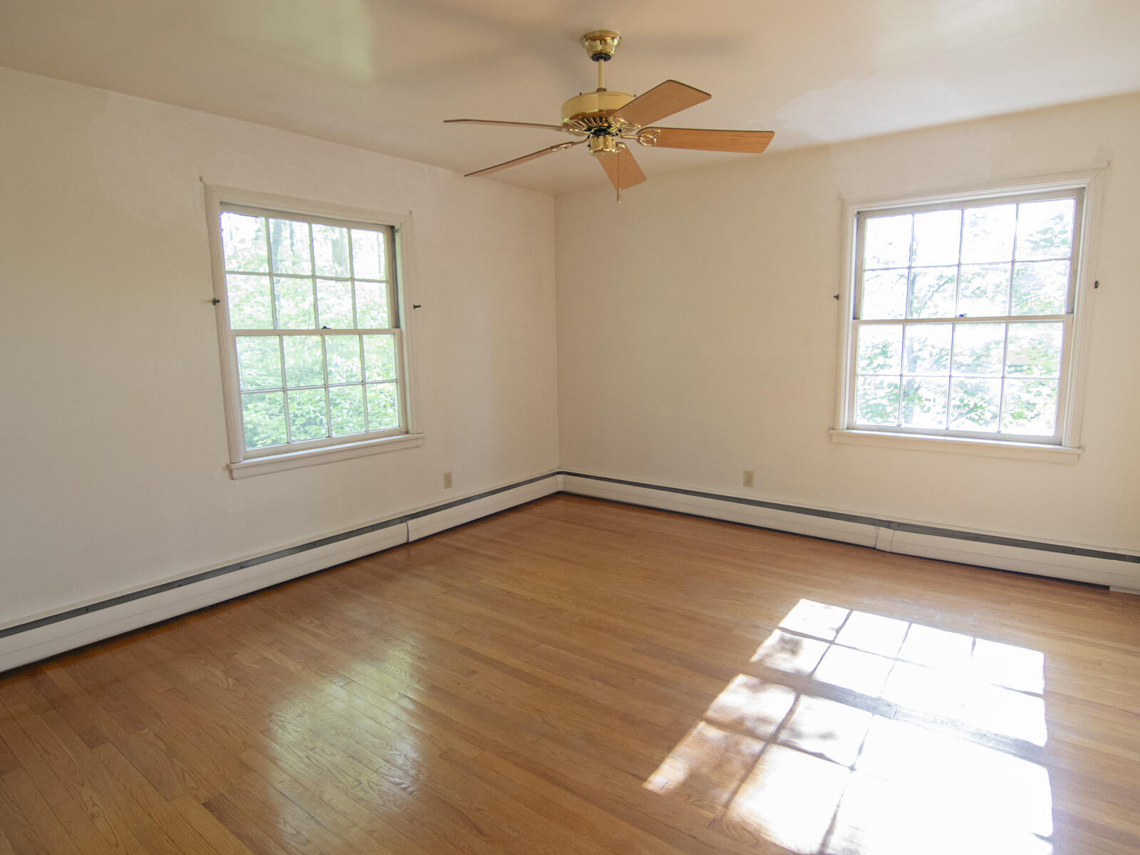 1009 Hardy Rd, Vinton, Virginia image 15
