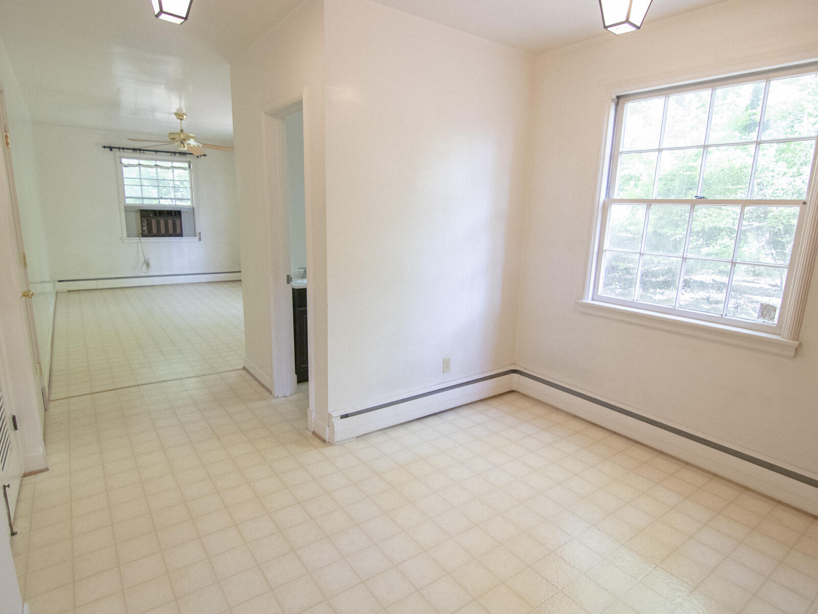 1009 Hardy Rd, Vinton, Virginia image 5