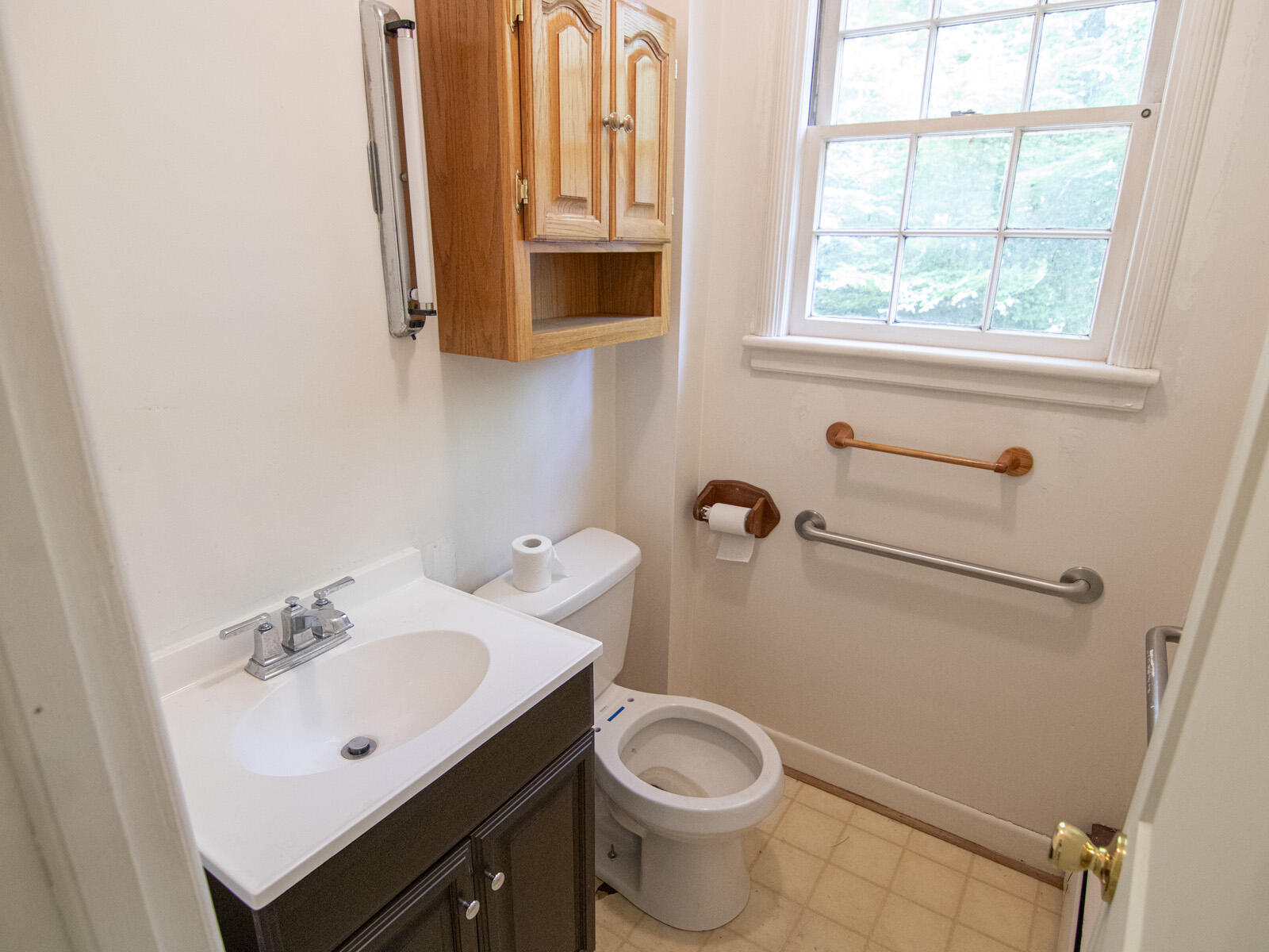 1009 Hardy Rd, Vinton, Virginia image 8