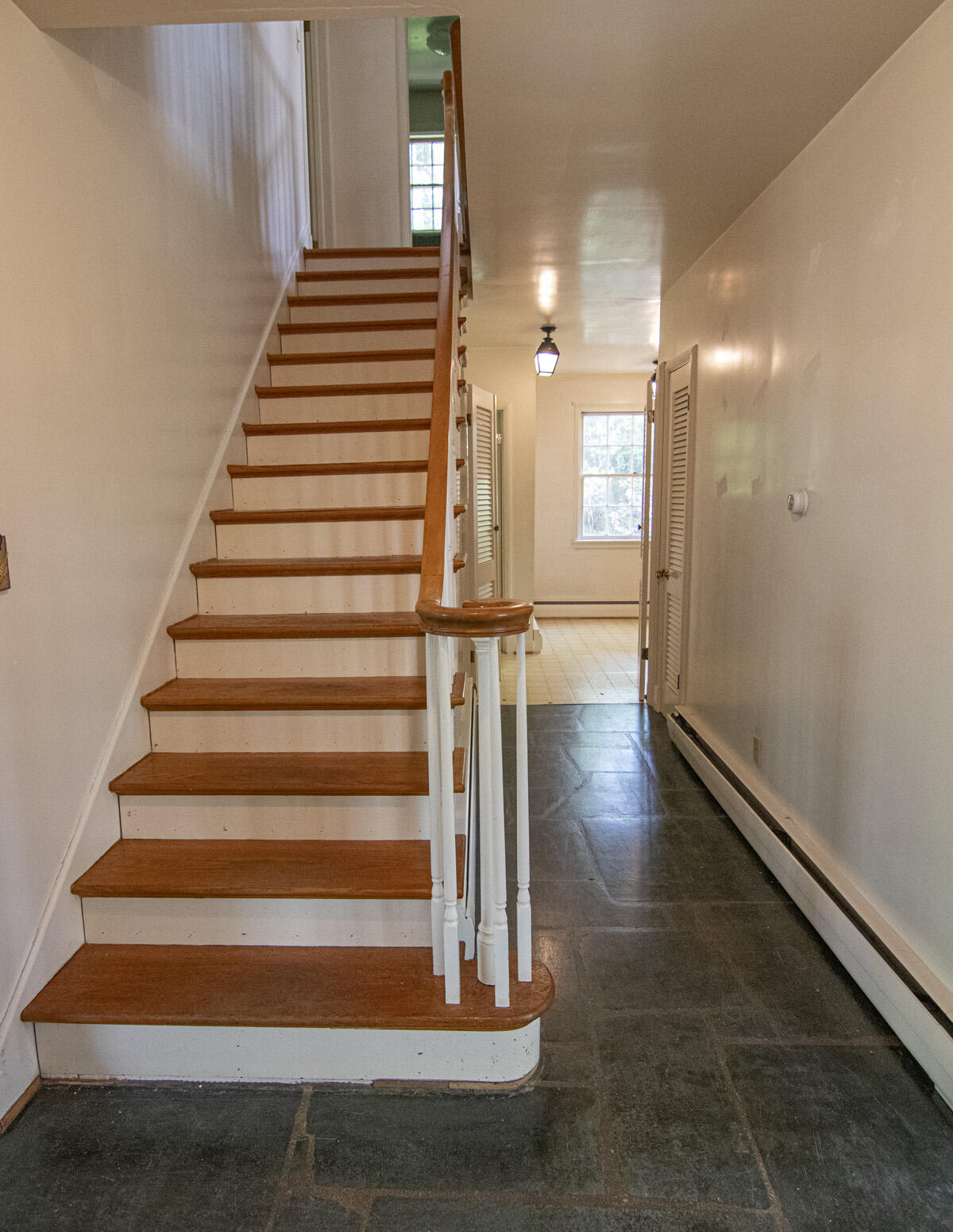 1009 Hardy Rd, Vinton, Virginia image 7