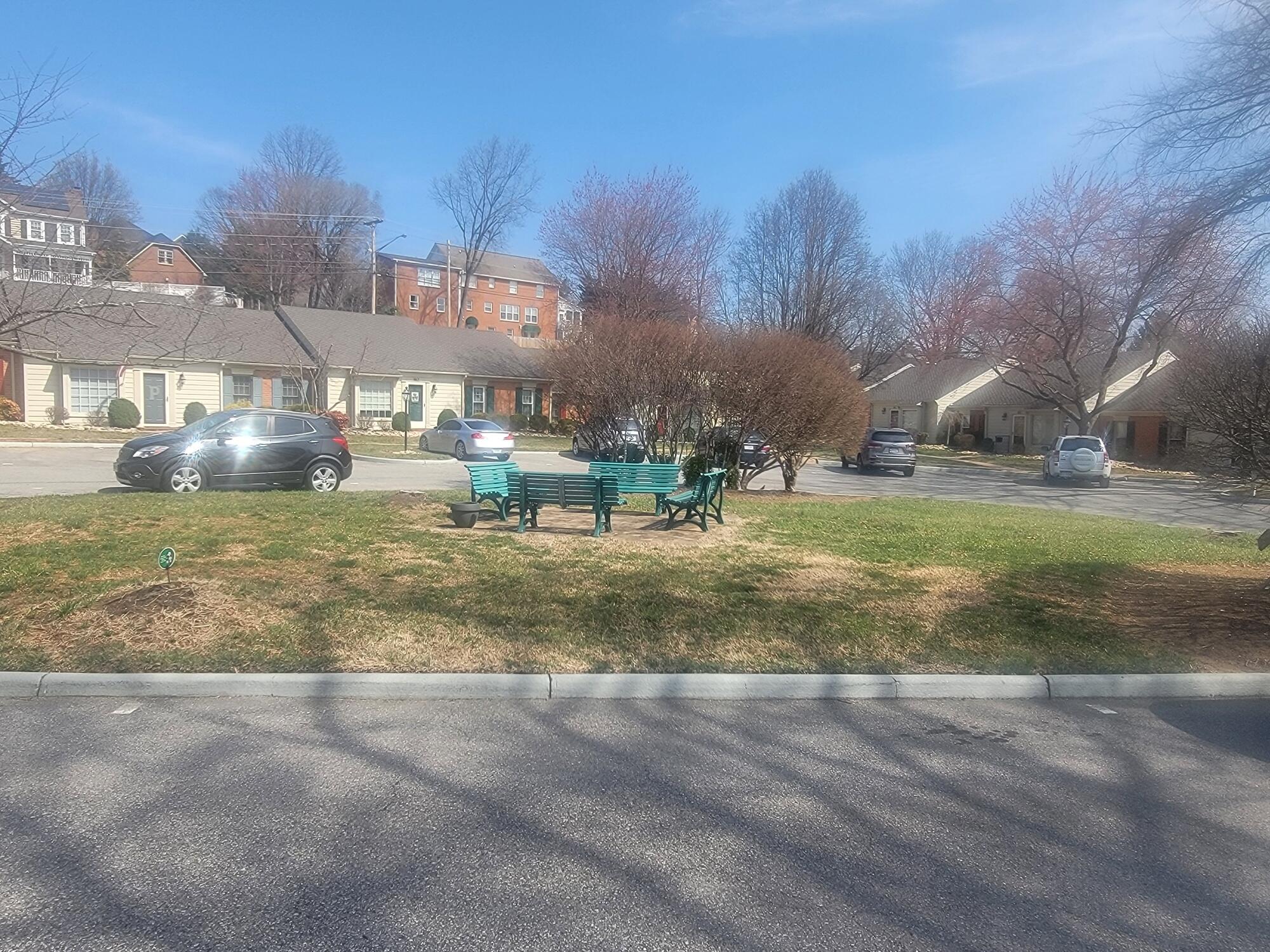 856 Stonegate Ct, Salem, Virginia image 27