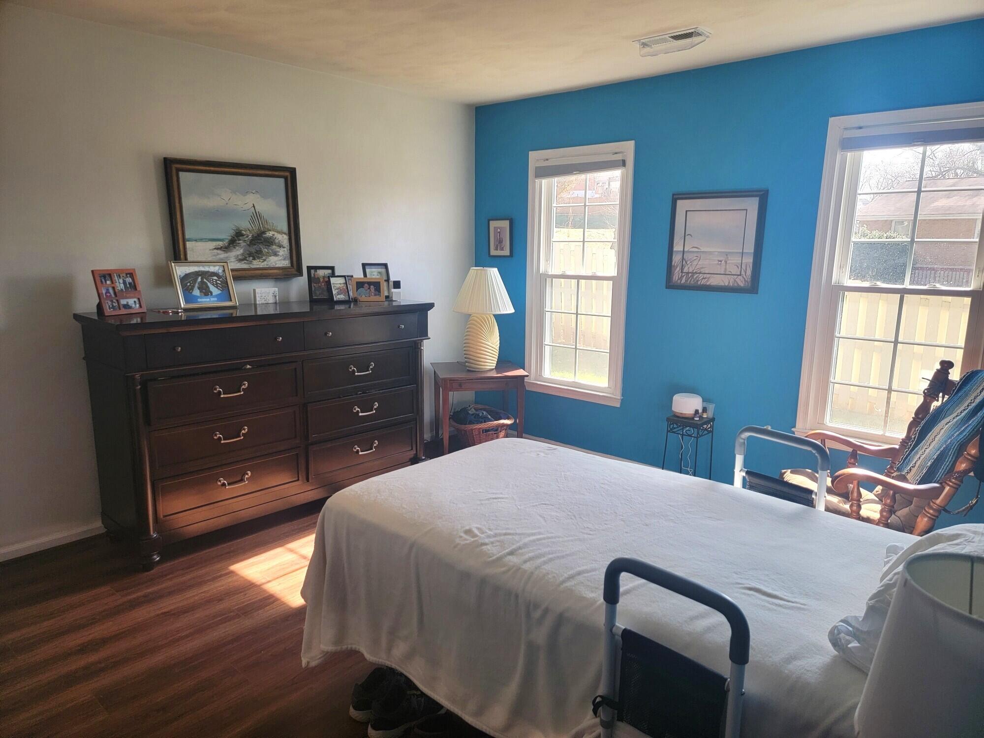 856 Stonegate Ct, Salem, Virginia image 14