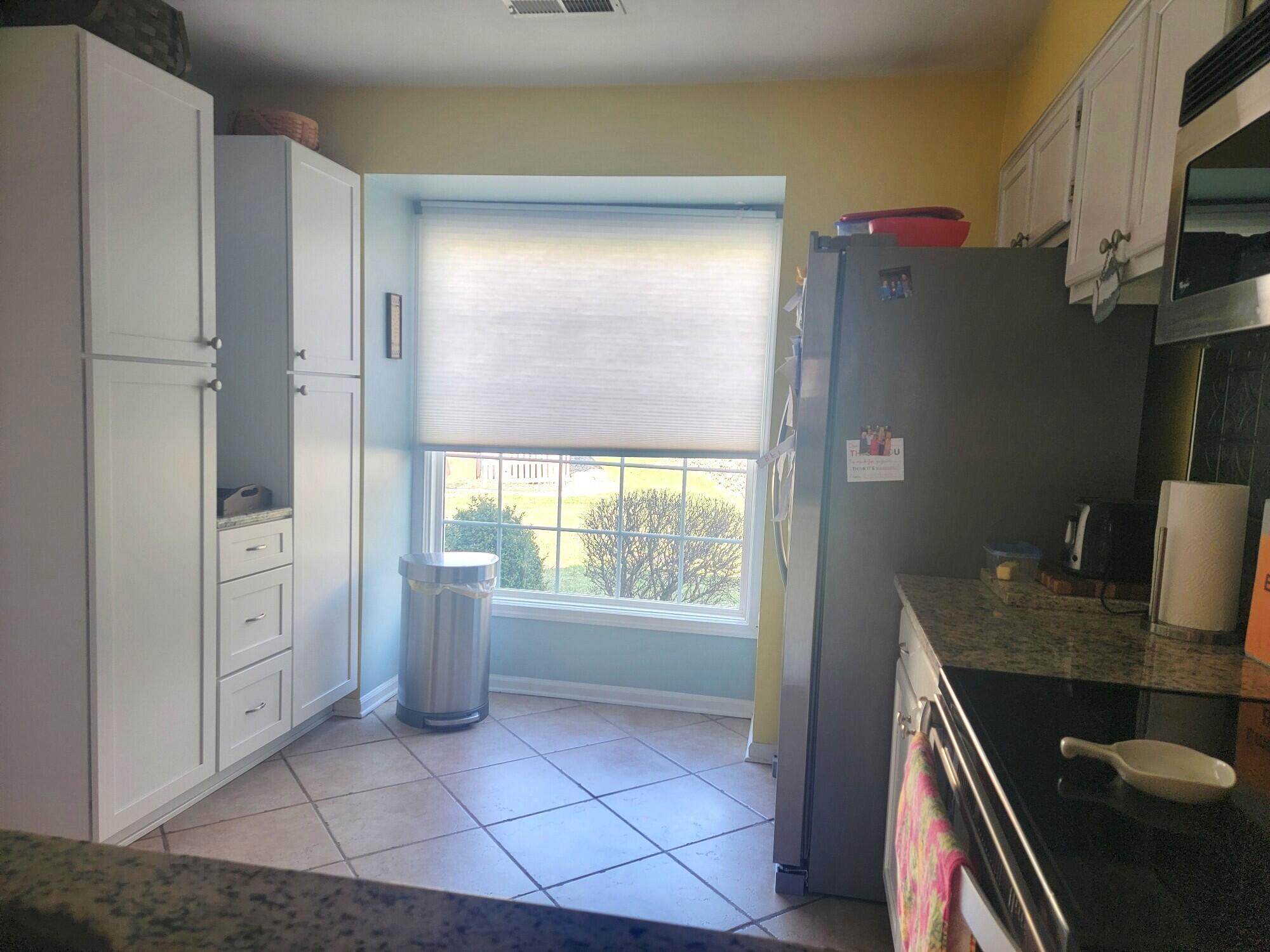 856 Stonegate Ct, Salem, Virginia image 10