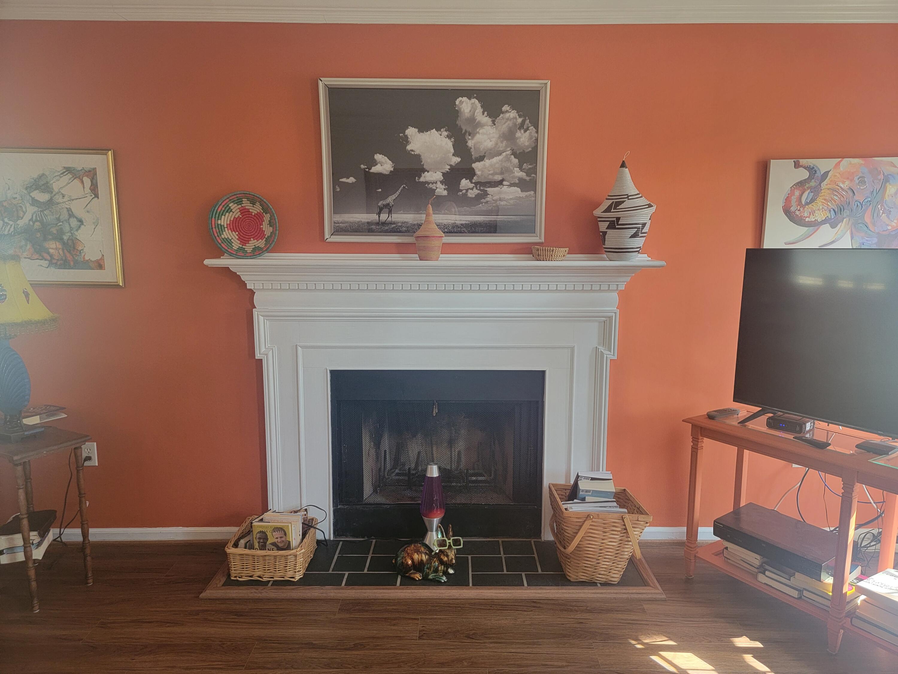 856 Stonegate Ct, Salem, Virginia image 5