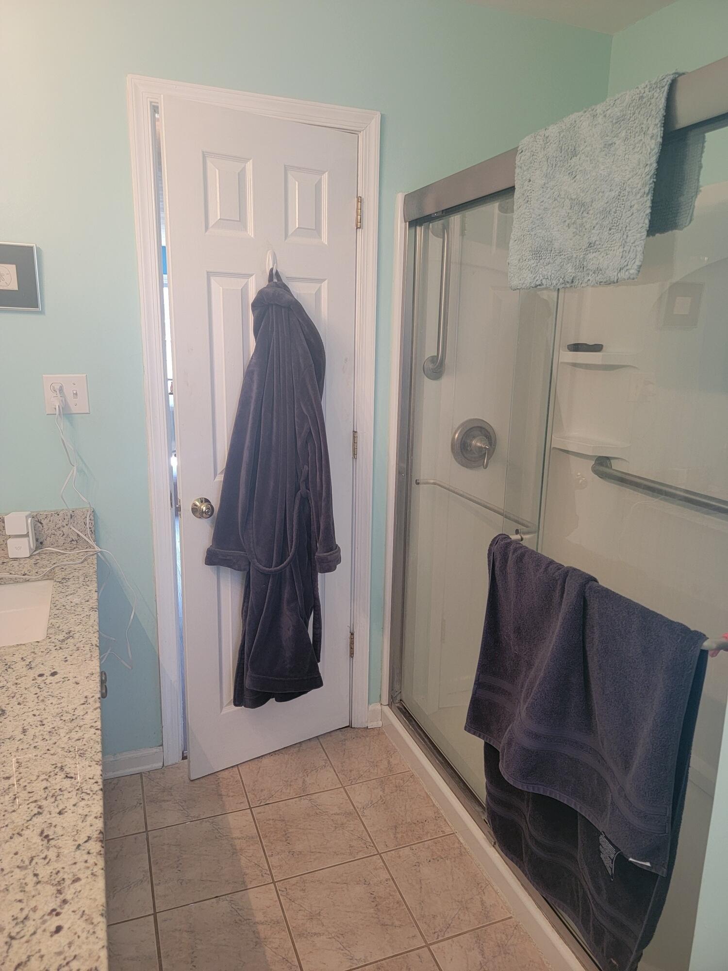 856 Stonegate Ct, Salem, Virginia image 19