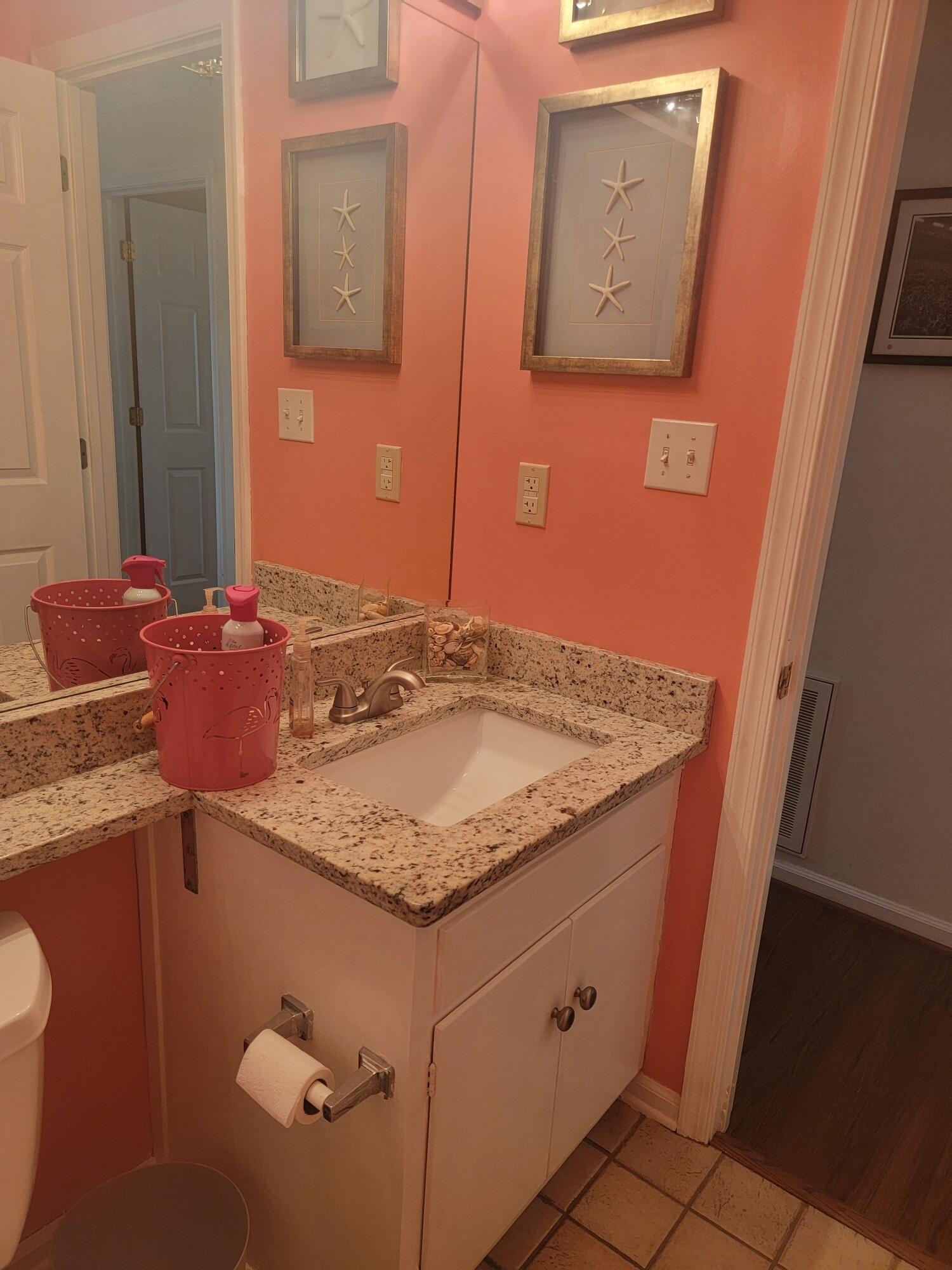 856 Stonegate Ct, Salem, Virginia image 12