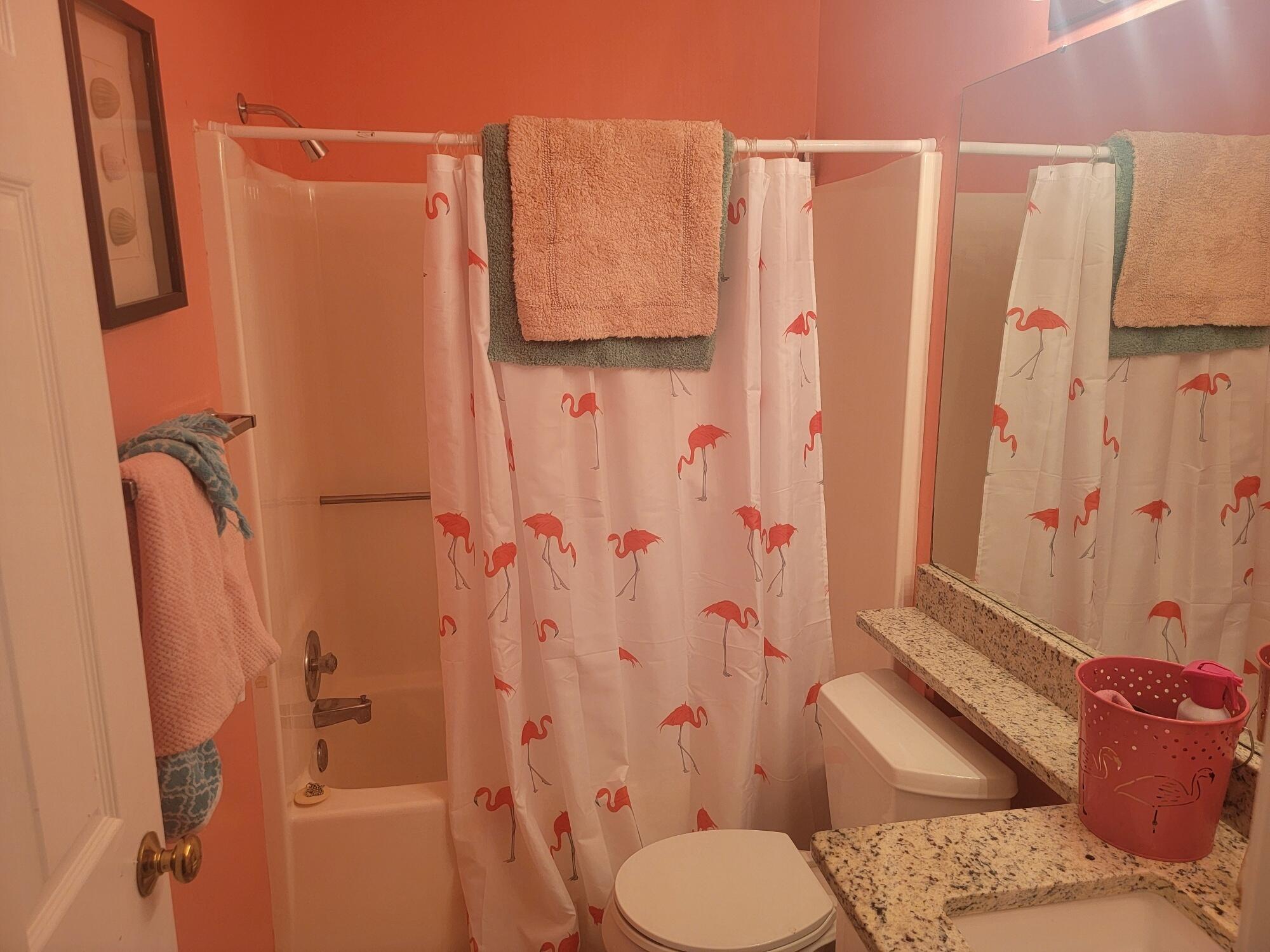 856 Stonegate Ct, Salem, Virginia image 13