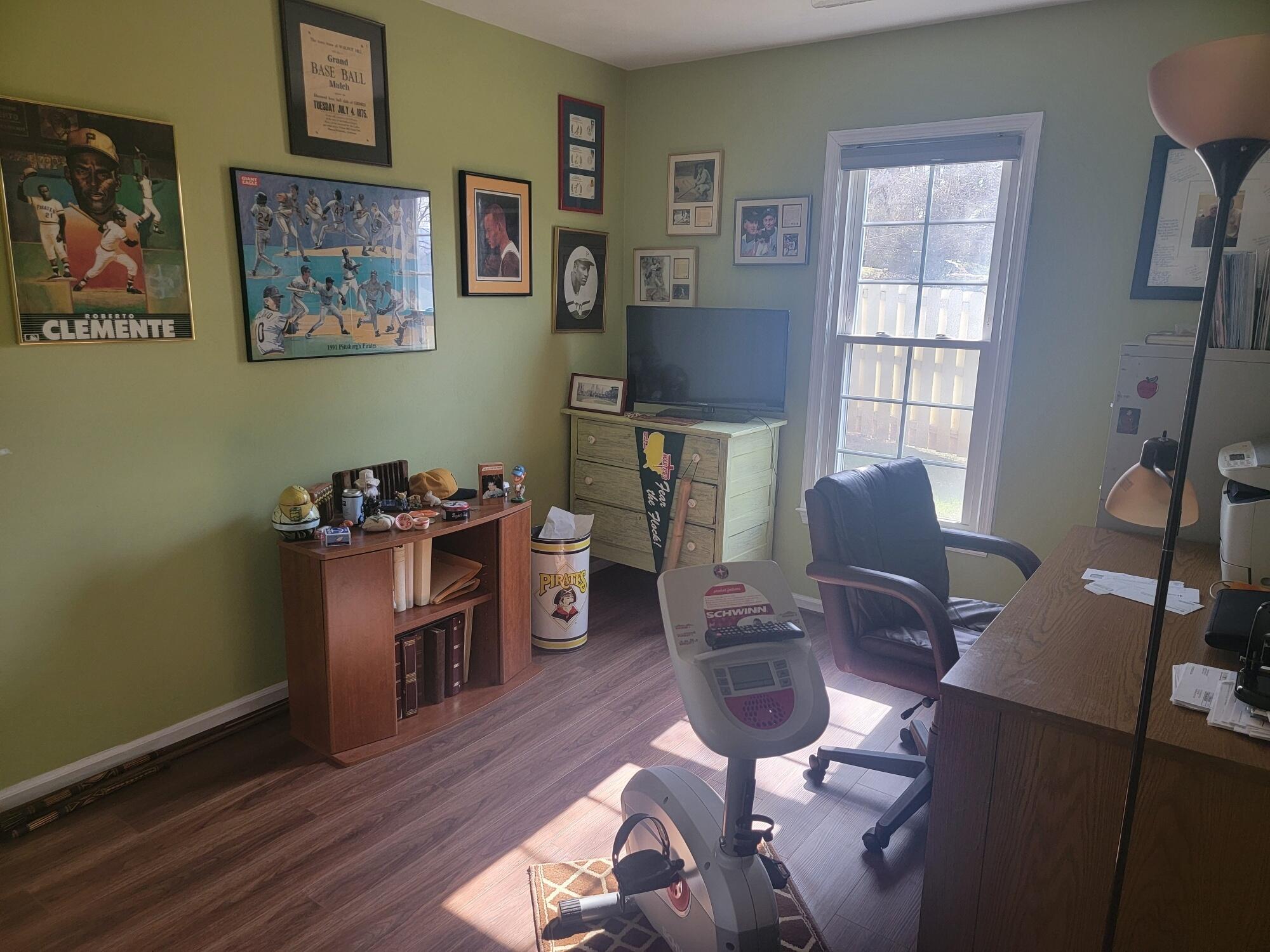 856 Stonegate Ct, Salem, Virginia image 21