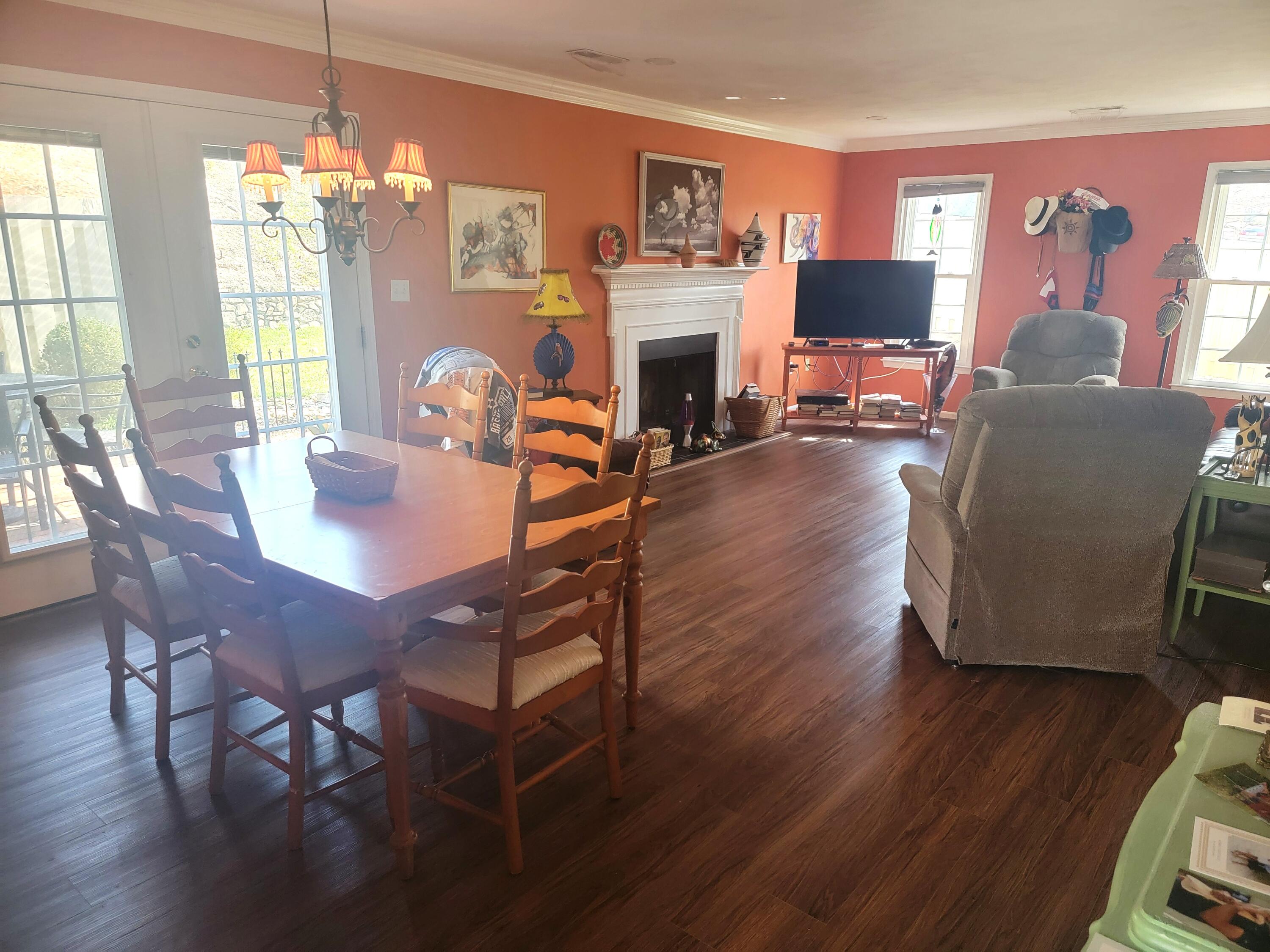 856 Stonegate Ct, Salem, Virginia image 6
