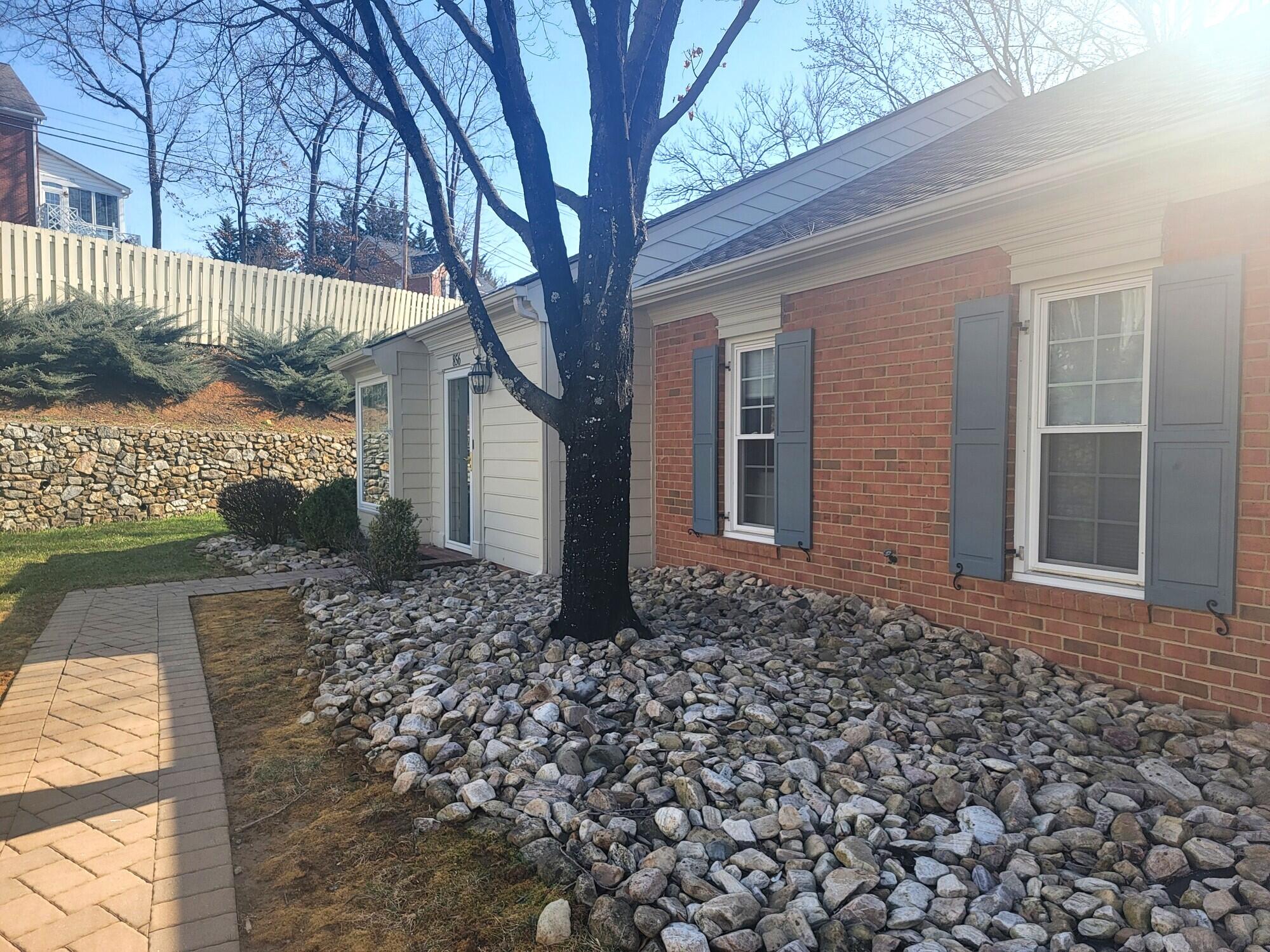 856 Stonegate Ct, Salem, Virginia image 26