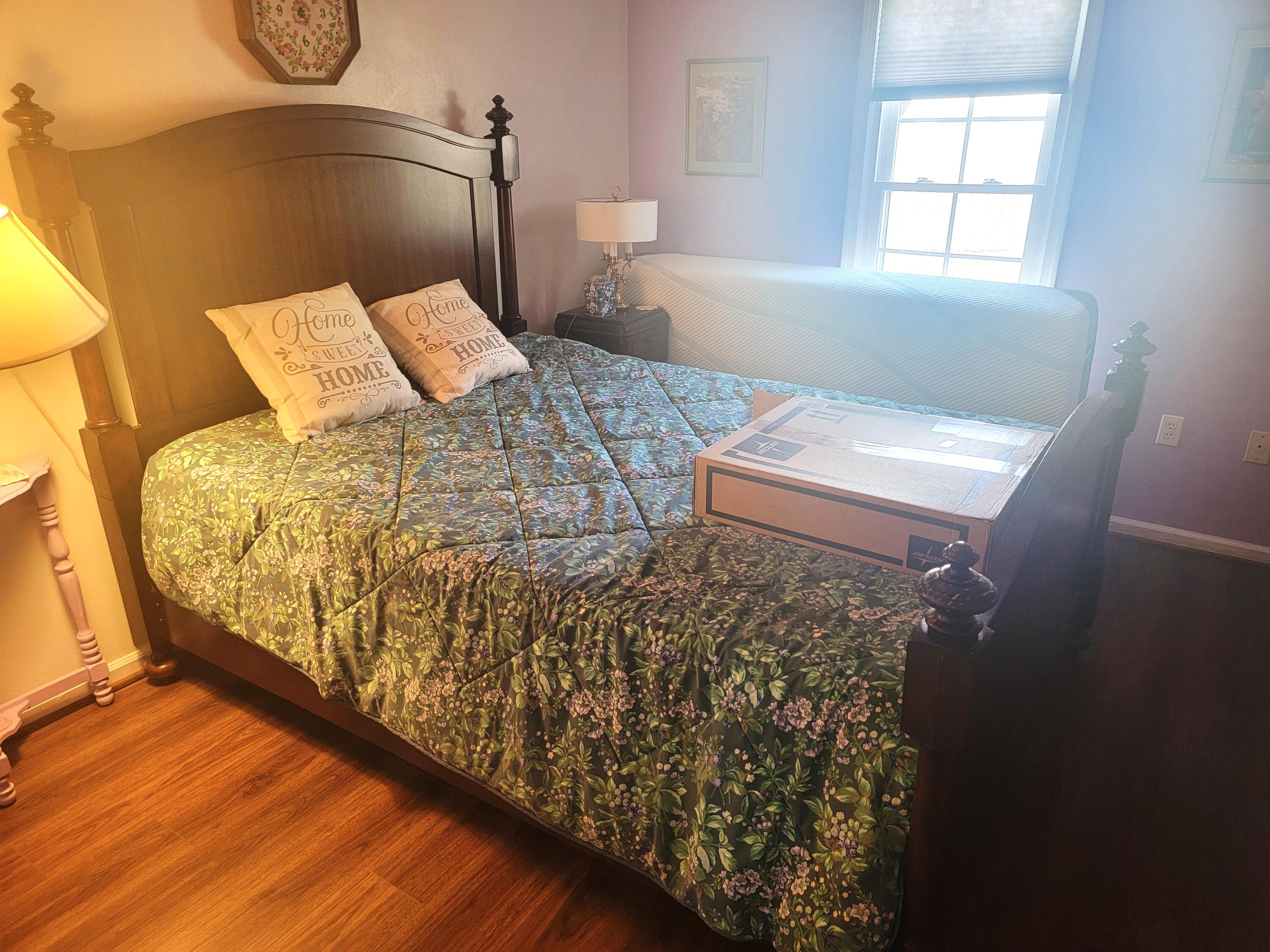 856 Stonegate Ct, Salem, Virginia image 20