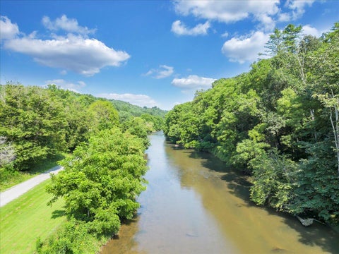 Vacant Land For Sale - Sowers Mill Dam Rd<br/> Floyd, VA 24091