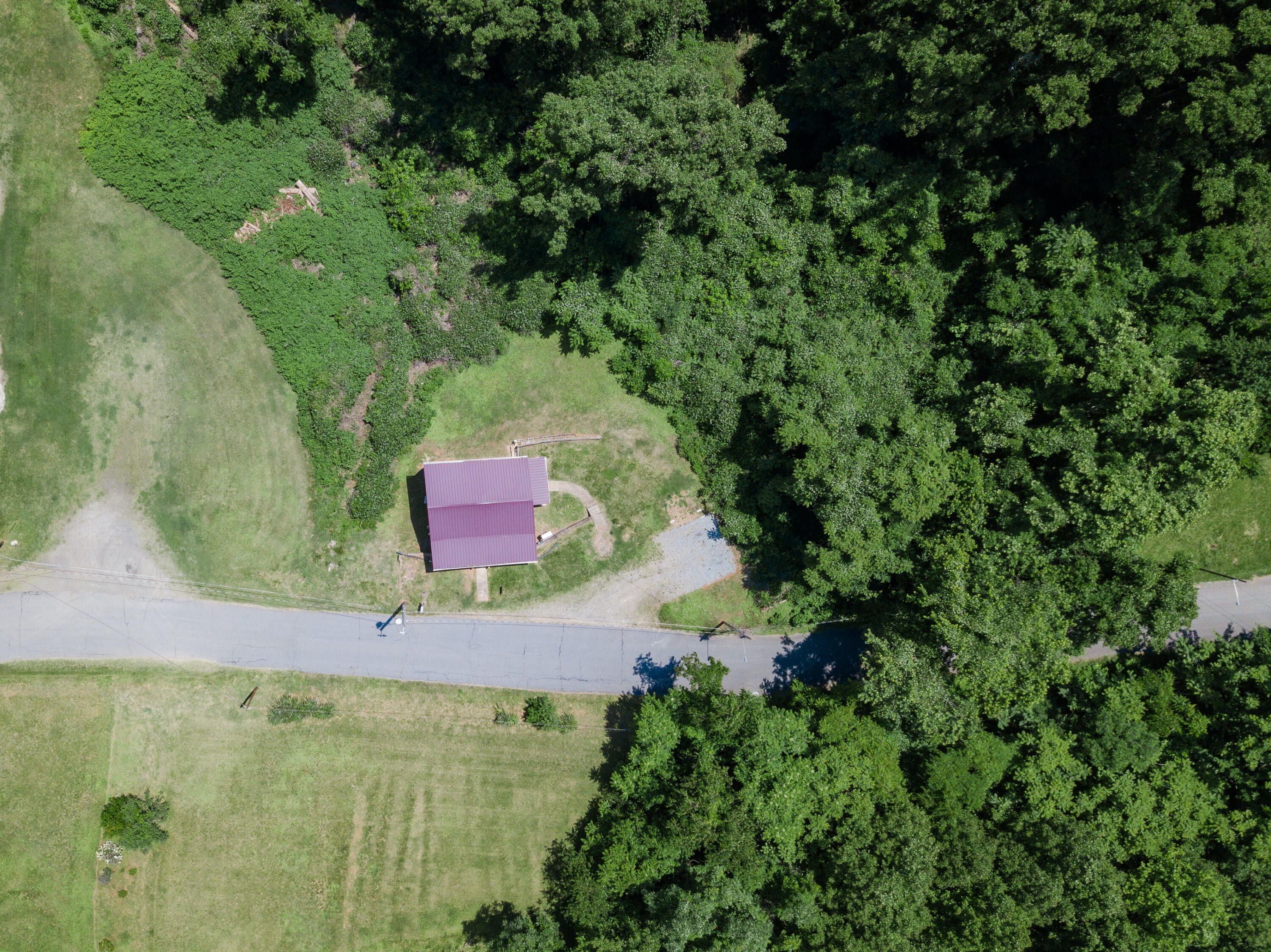1669 Roundabout Rd, Martinsville, Virginia image 29