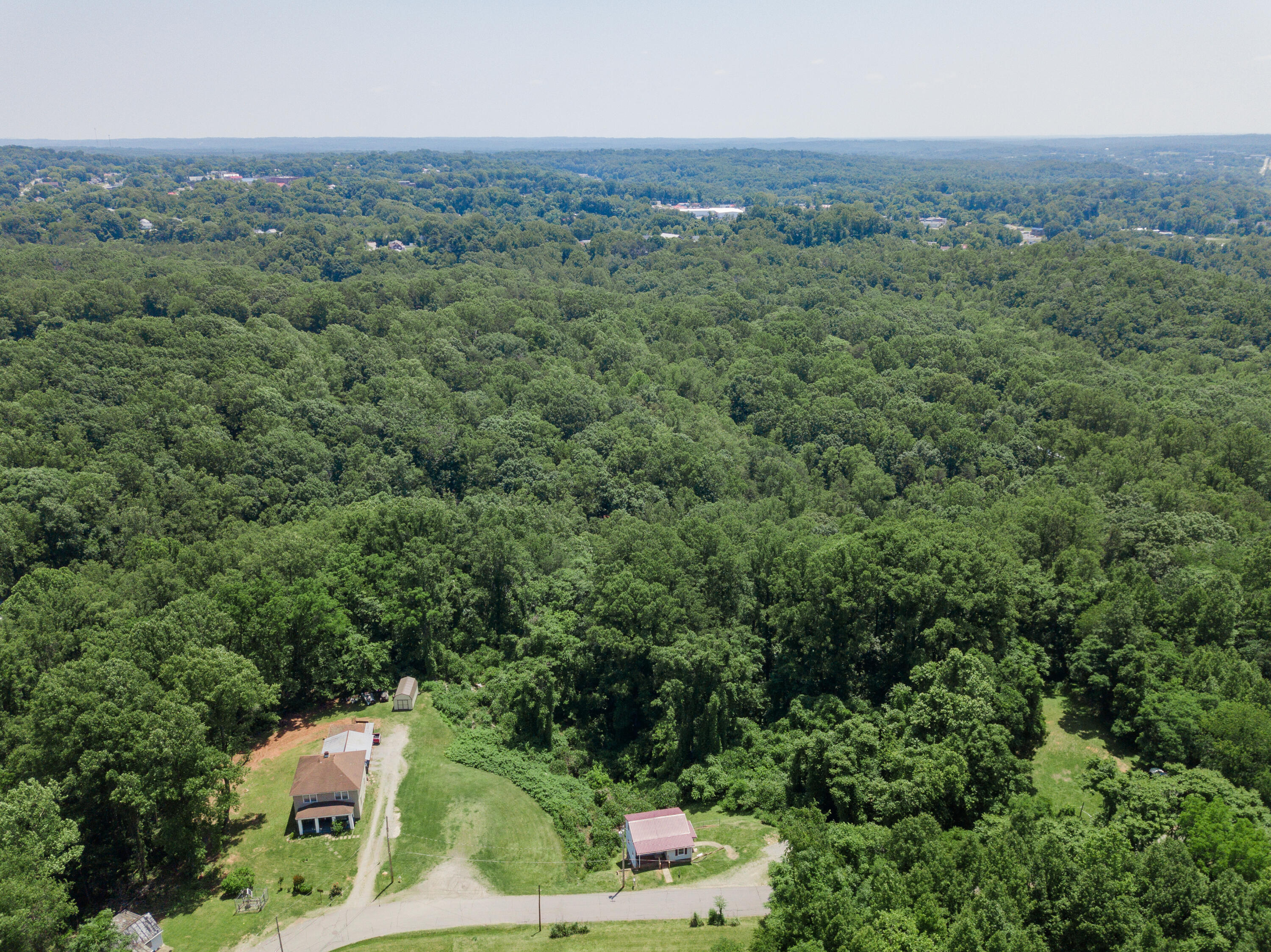 1669 Roundabout Rd, Martinsville, Virginia image 5