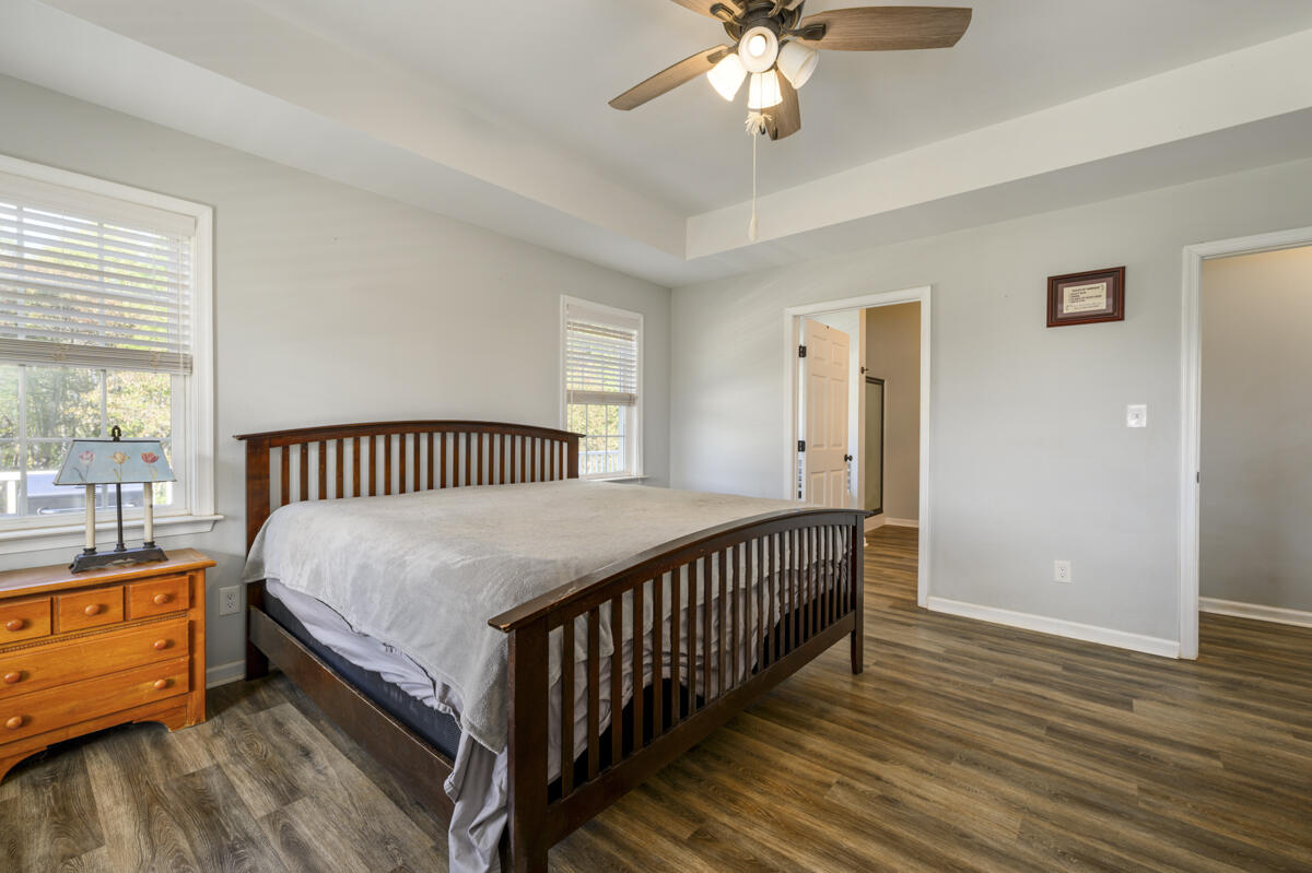 1169 Mountain Creek Ln, Big Island, Virginia image 21